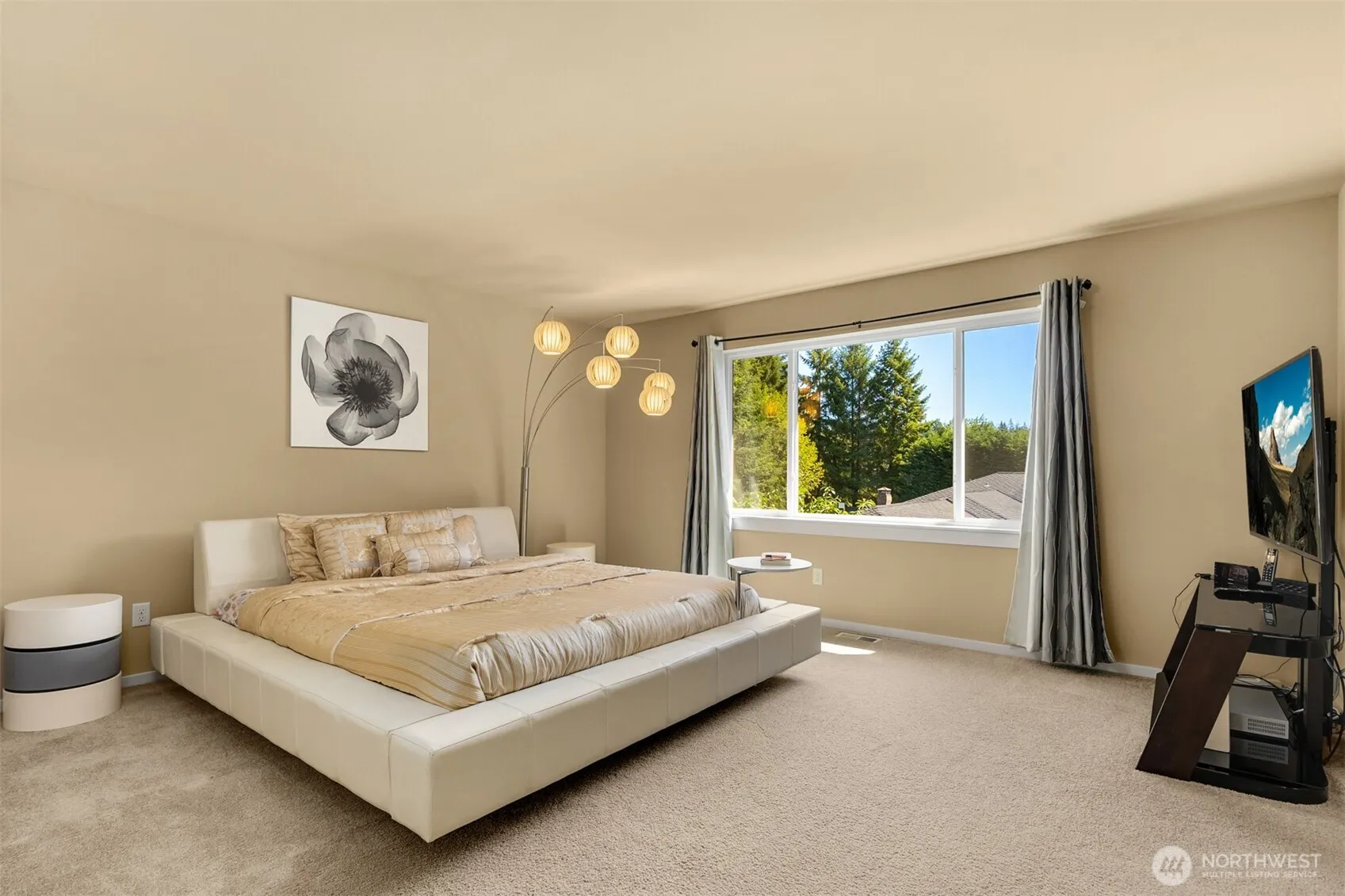 3532 217th Place SE, Bothell, WA 98021