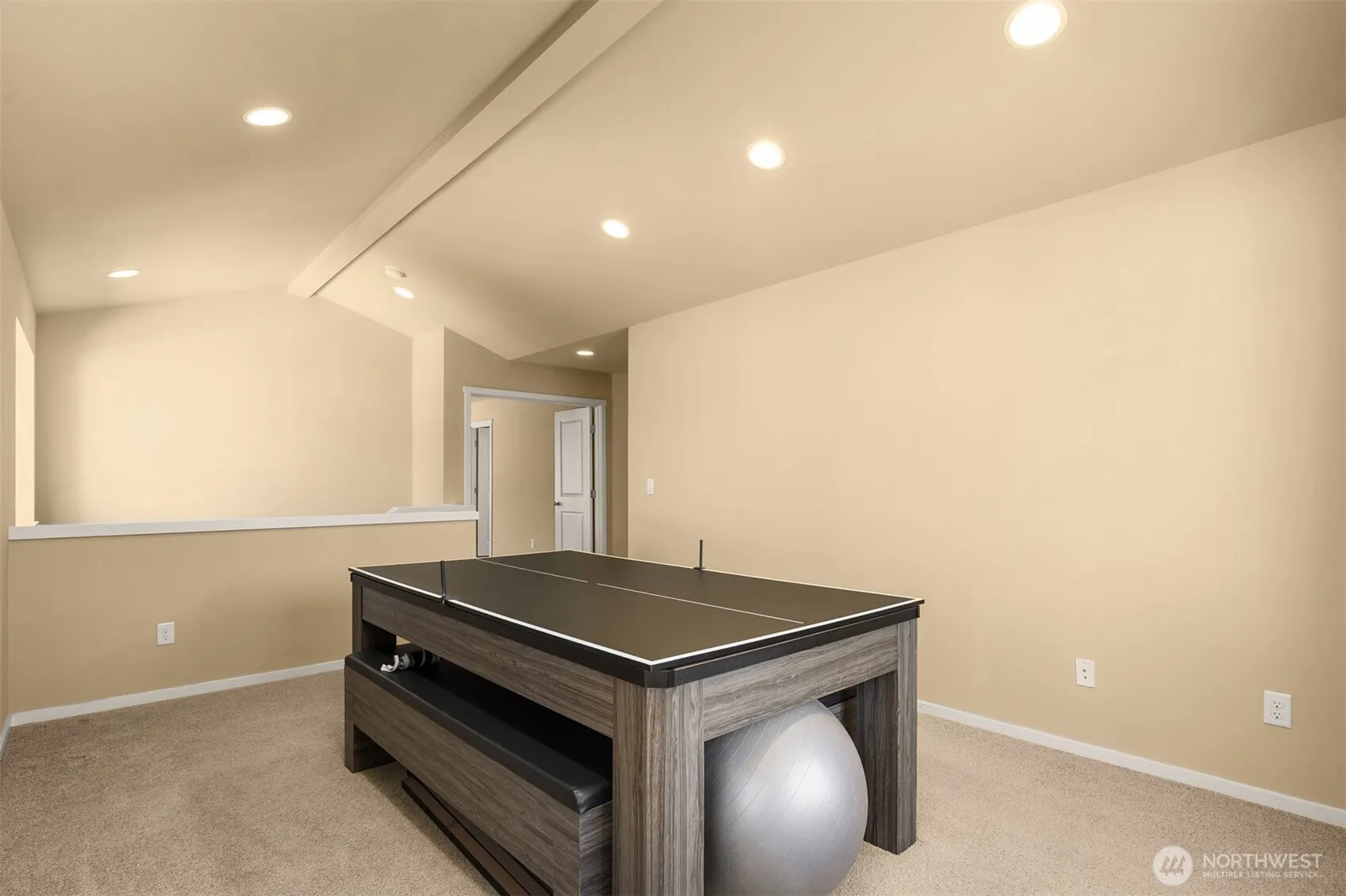 3532 217th Place SE, Bothell, WA 98021