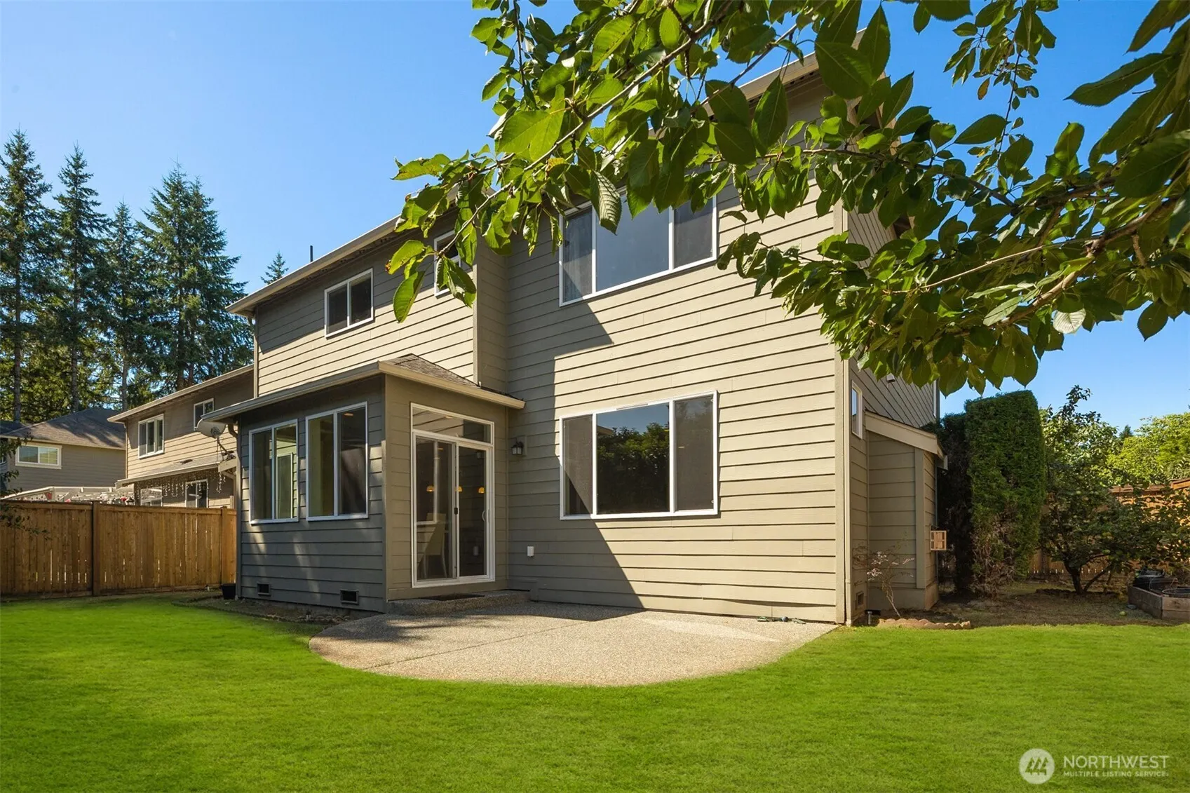 3532 217th Place SE, Bothell, WA 98021
