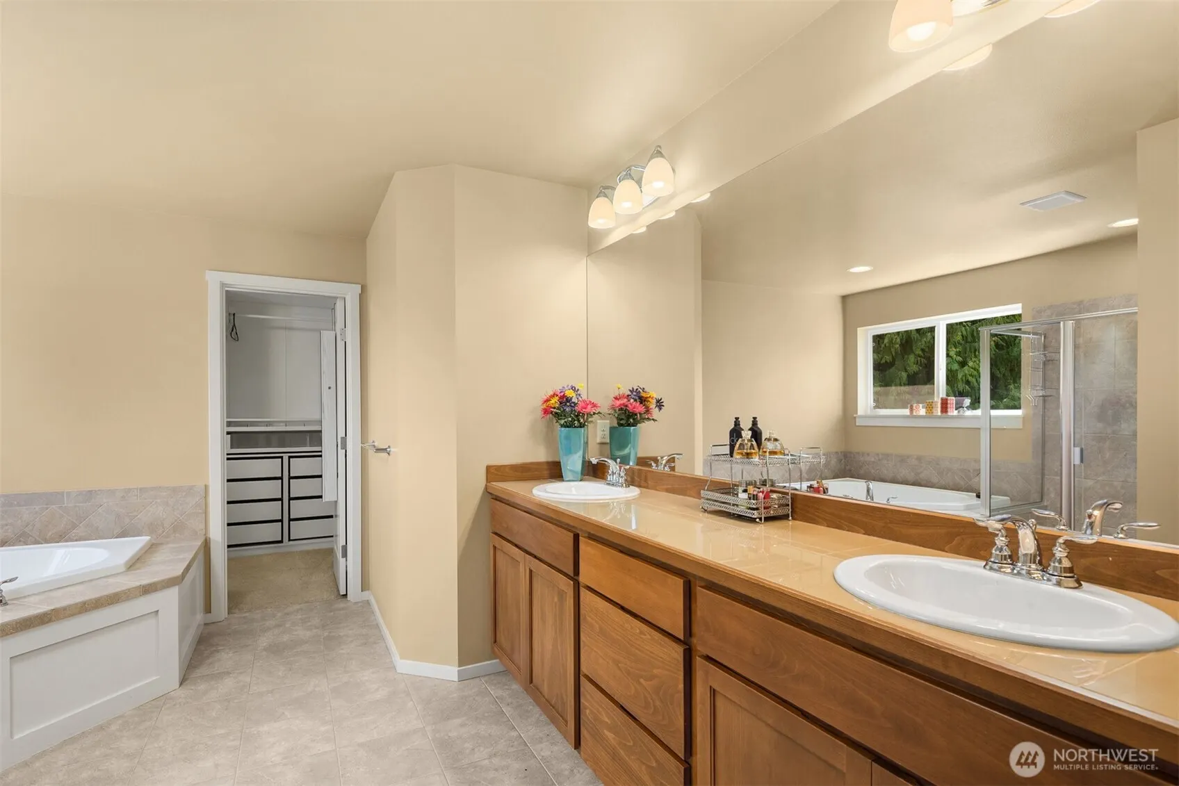 3532 217th Place SE, Bothell, WA 98021