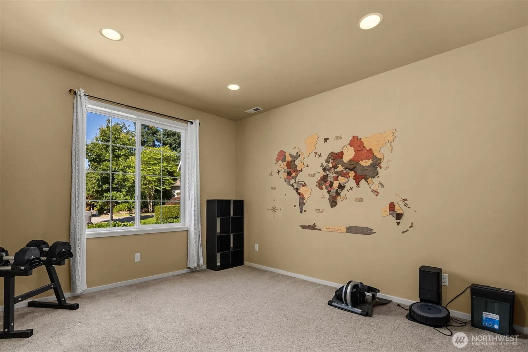 3532 217th Place SE, Bothell, WA 98021