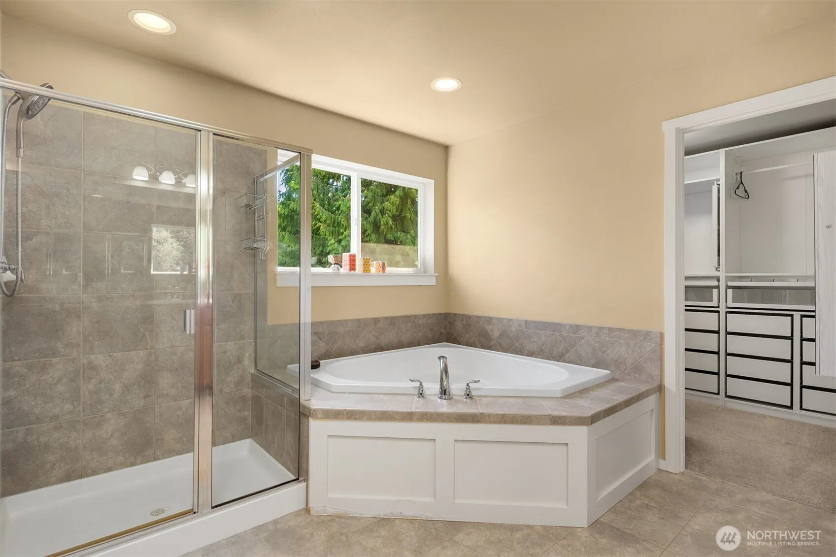 3532 217th Place SE, Bothell, WA 98021