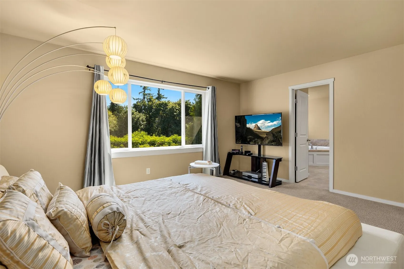 3532 217th Place SE, Bothell, WA 98021