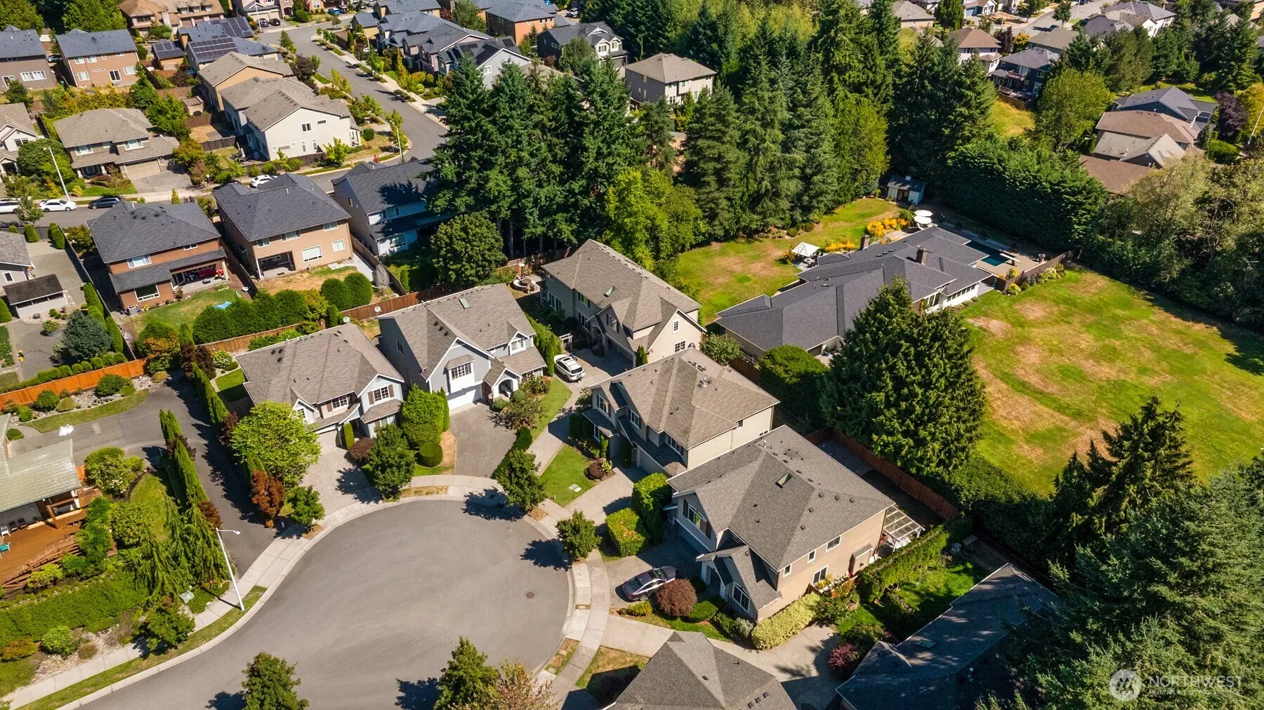 3532 217th Place SE, Bothell, WA 98021