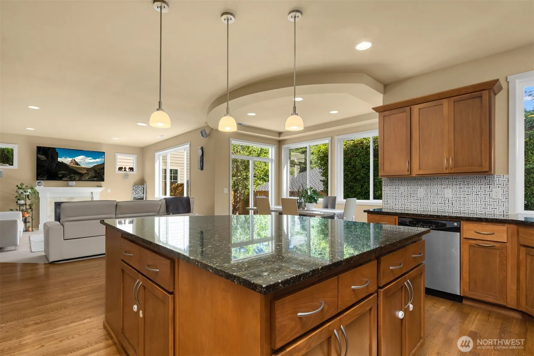 3532 217th Place SE, Bothell, WA 98021