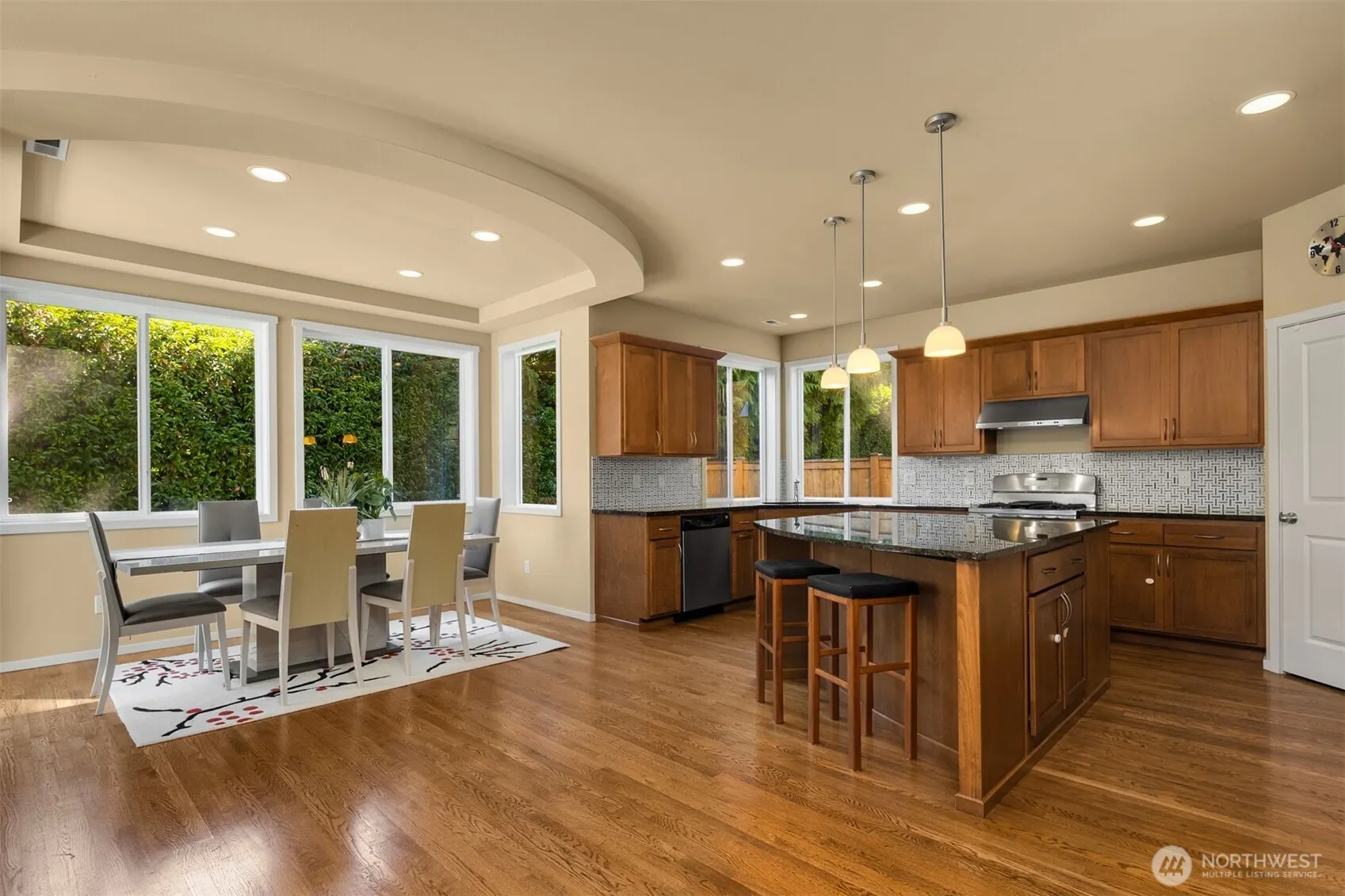 3532 217th Place SE, Bothell, WA 98021