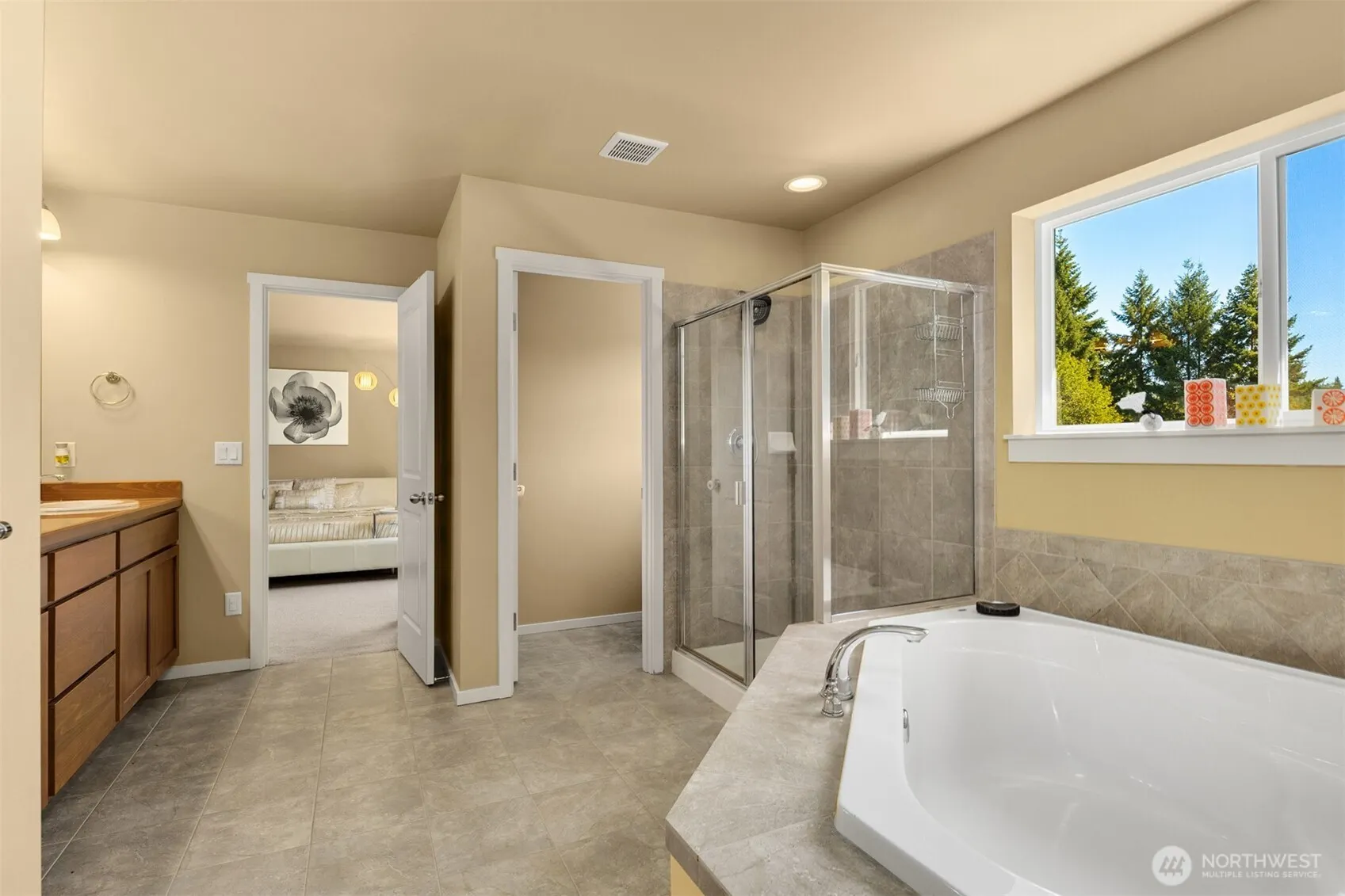 3532 217th Place SE, Bothell, WA 98021