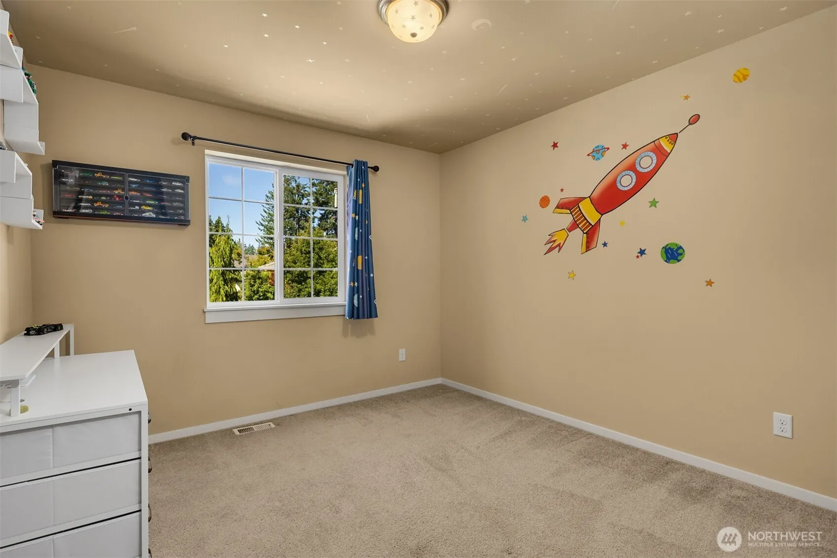 3532 217th Place SE, Bothell, WA 98021