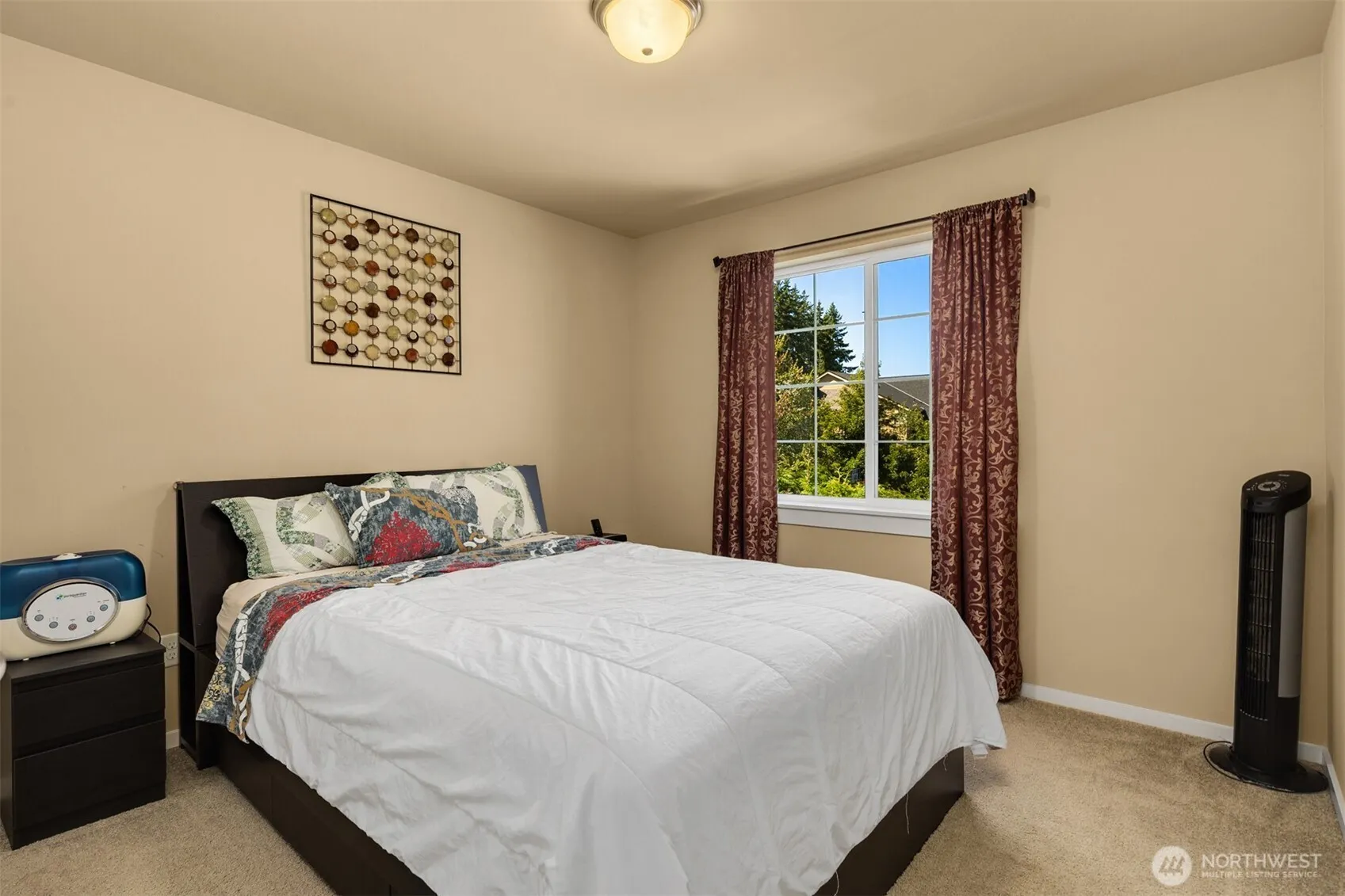 3532 217th Place SE, Bothell, WA 98021
