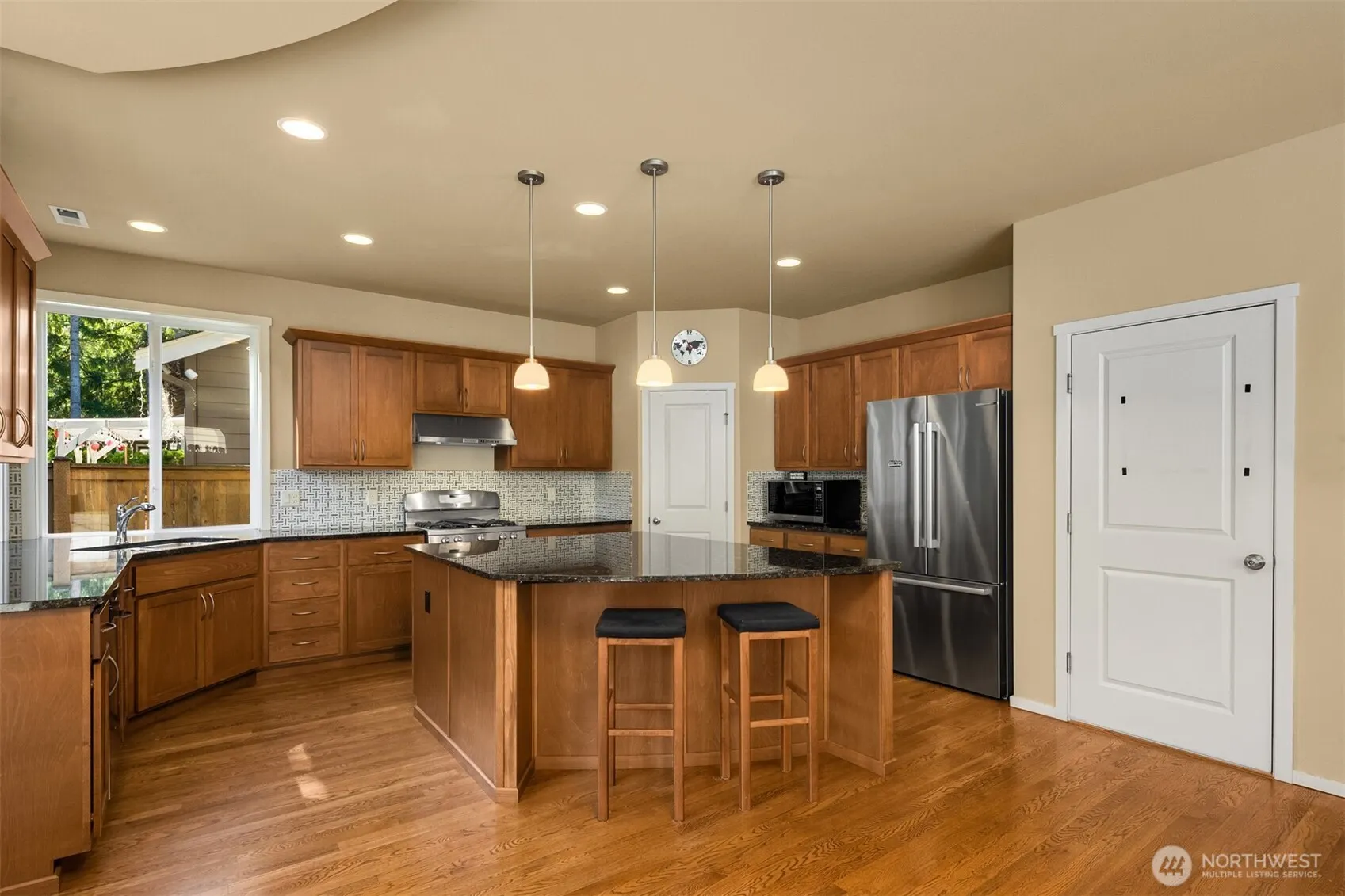 3532 217th Place SE, Bothell, WA 98021