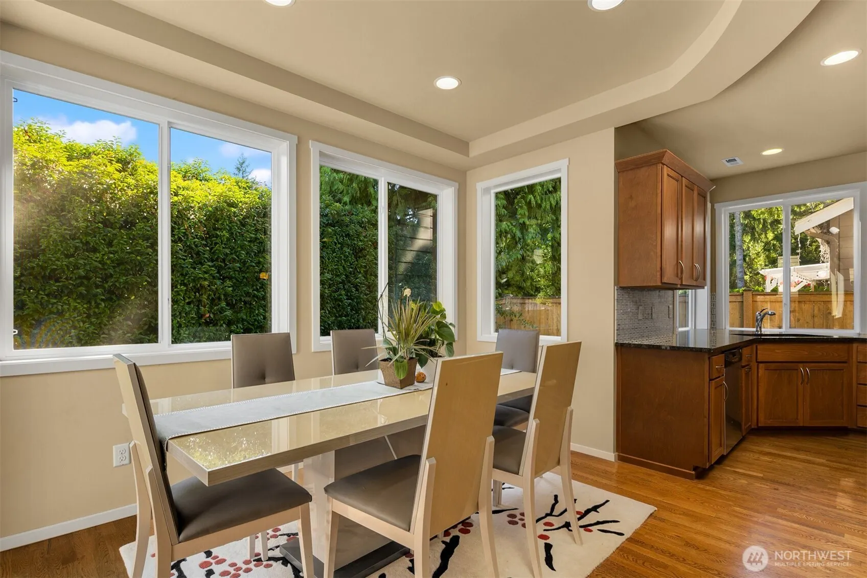 3532 217th Place SE, Bothell, WA 98021