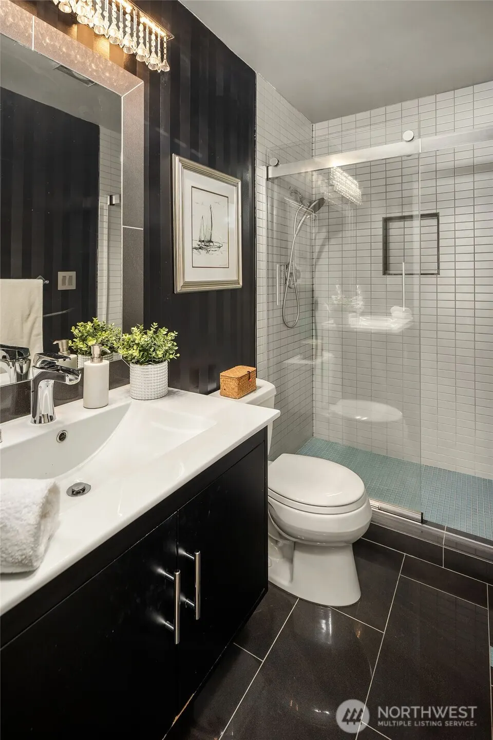 2501 Canterbury Lane E #316, Seattle, WA 98112