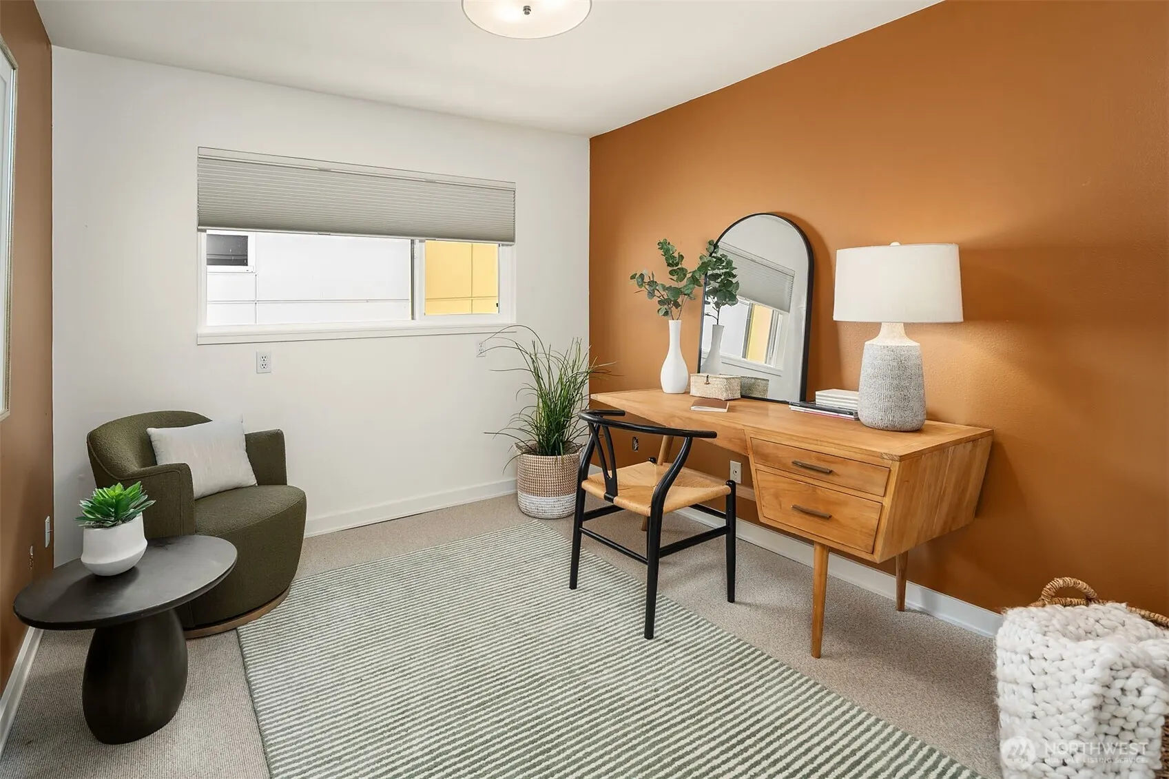2501 Canterbury Lane E #316, Seattle, WA 98112