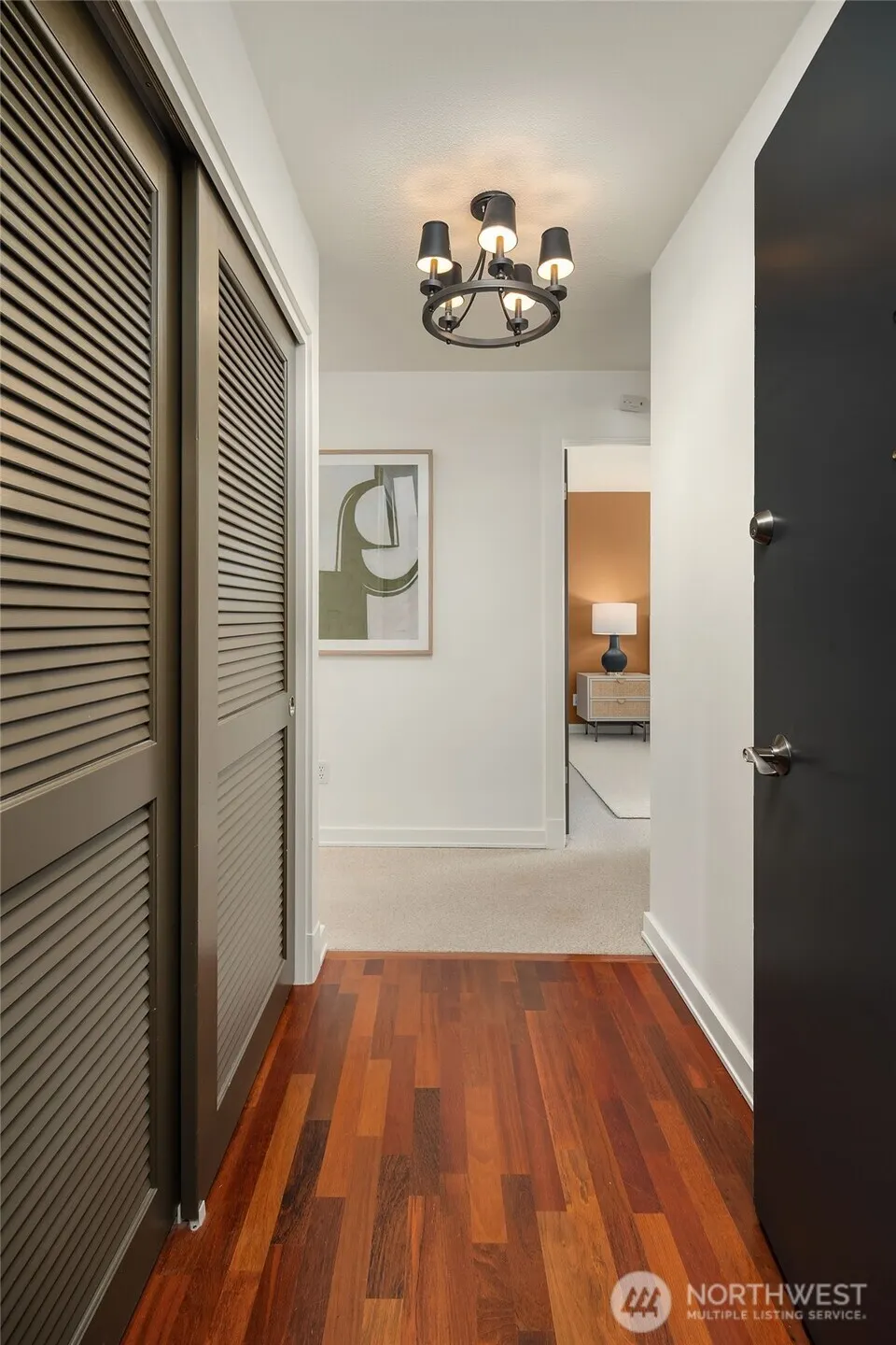 2501 Canterbury Lane E #316, Seattle, WA 98112