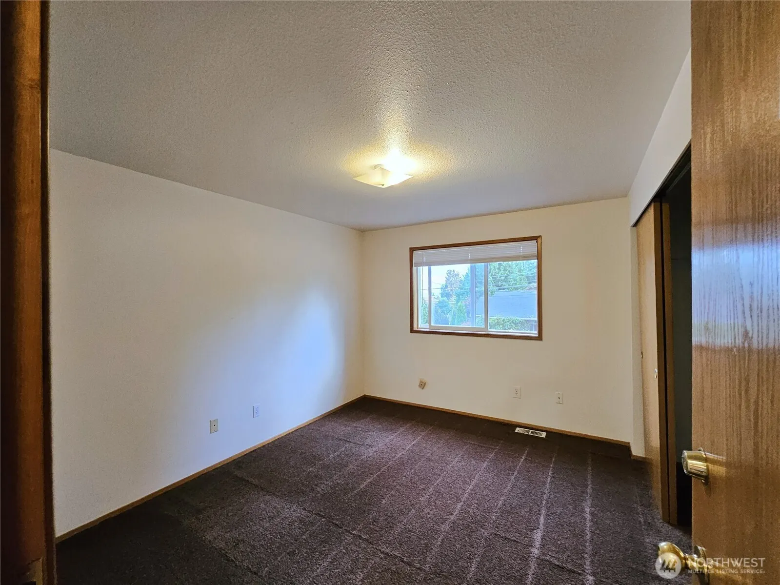 8803 15th Avenue NE, Seattle, WA 98115
