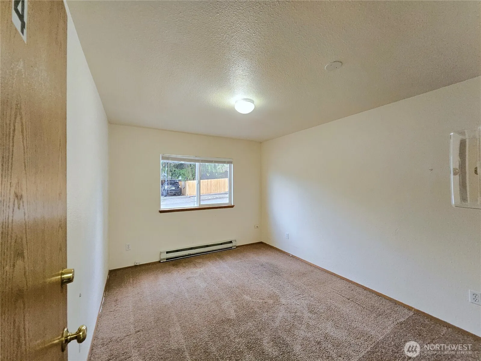 8803 15th Avenue NE, Seattle, WA 98115