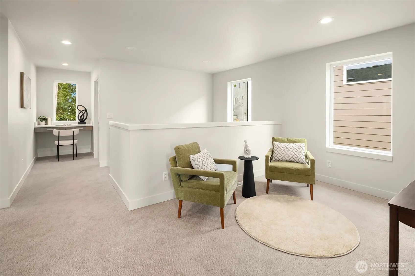 4548 23rd Avenue SW, Seattle, WA 98106
