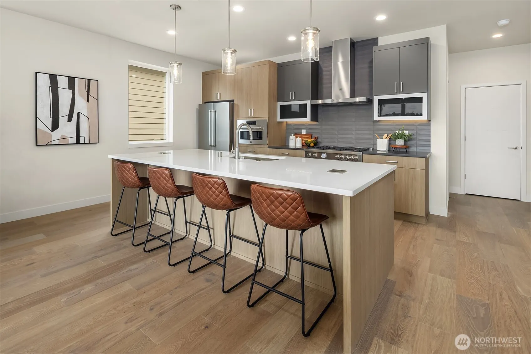 4548 23rd Avenue SW, Seattle, WA 98106