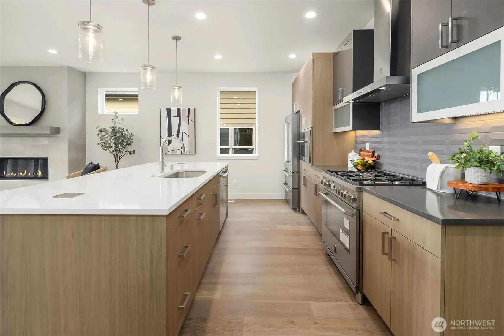 4548 23rd Avenue SW, Seattle, WA 98106
