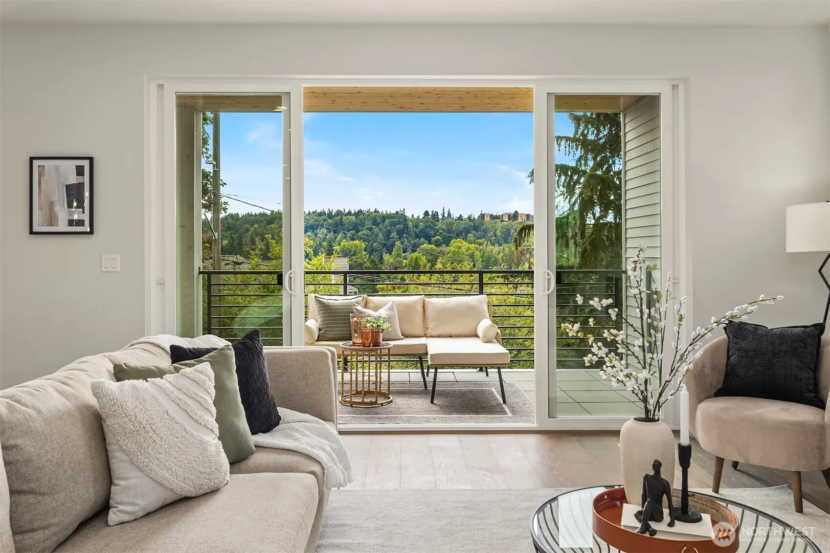 4548 23rd Avenue SW, Seattle, WA 98106