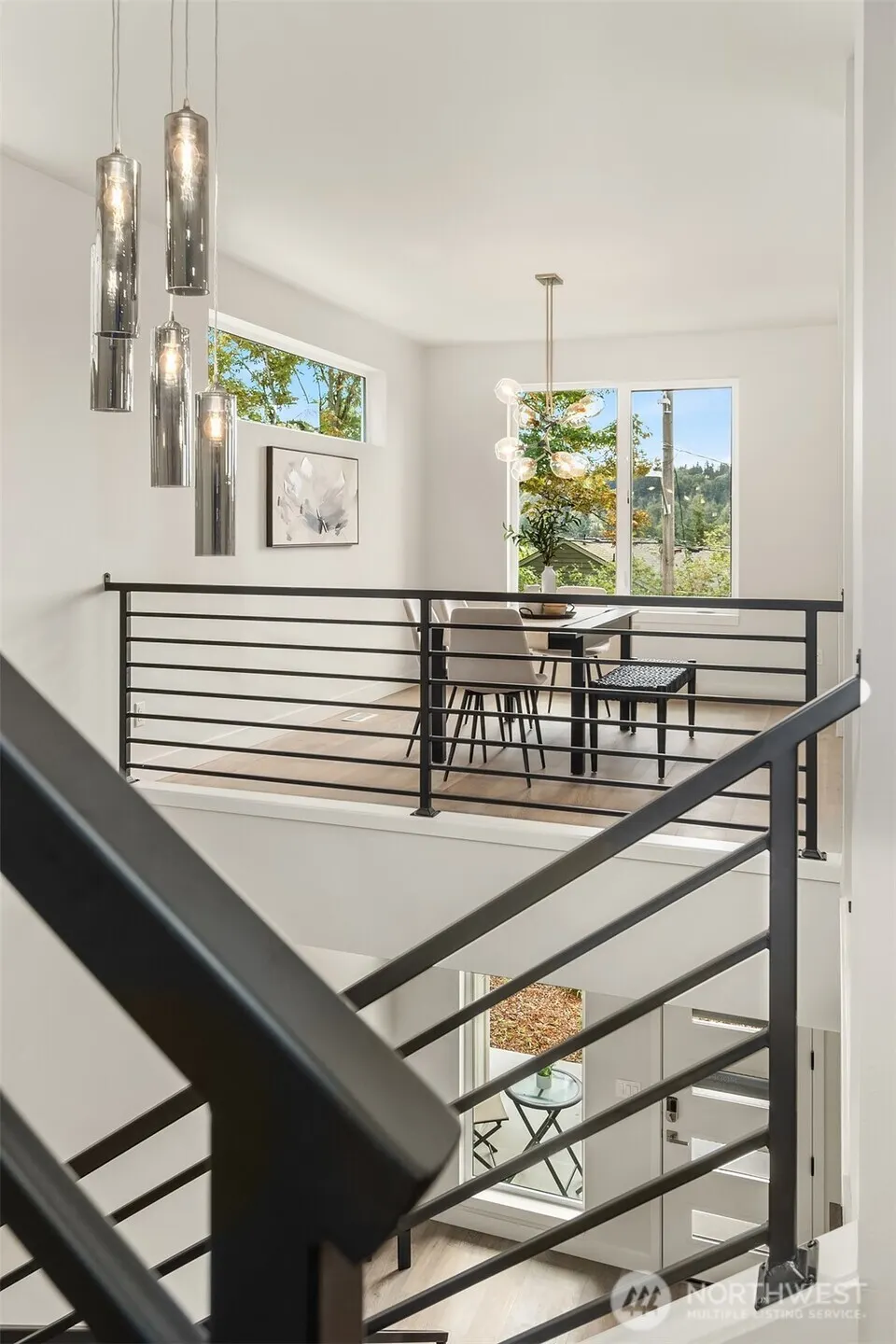 4548 23rd Avenue SW, Seattle, WA 98106