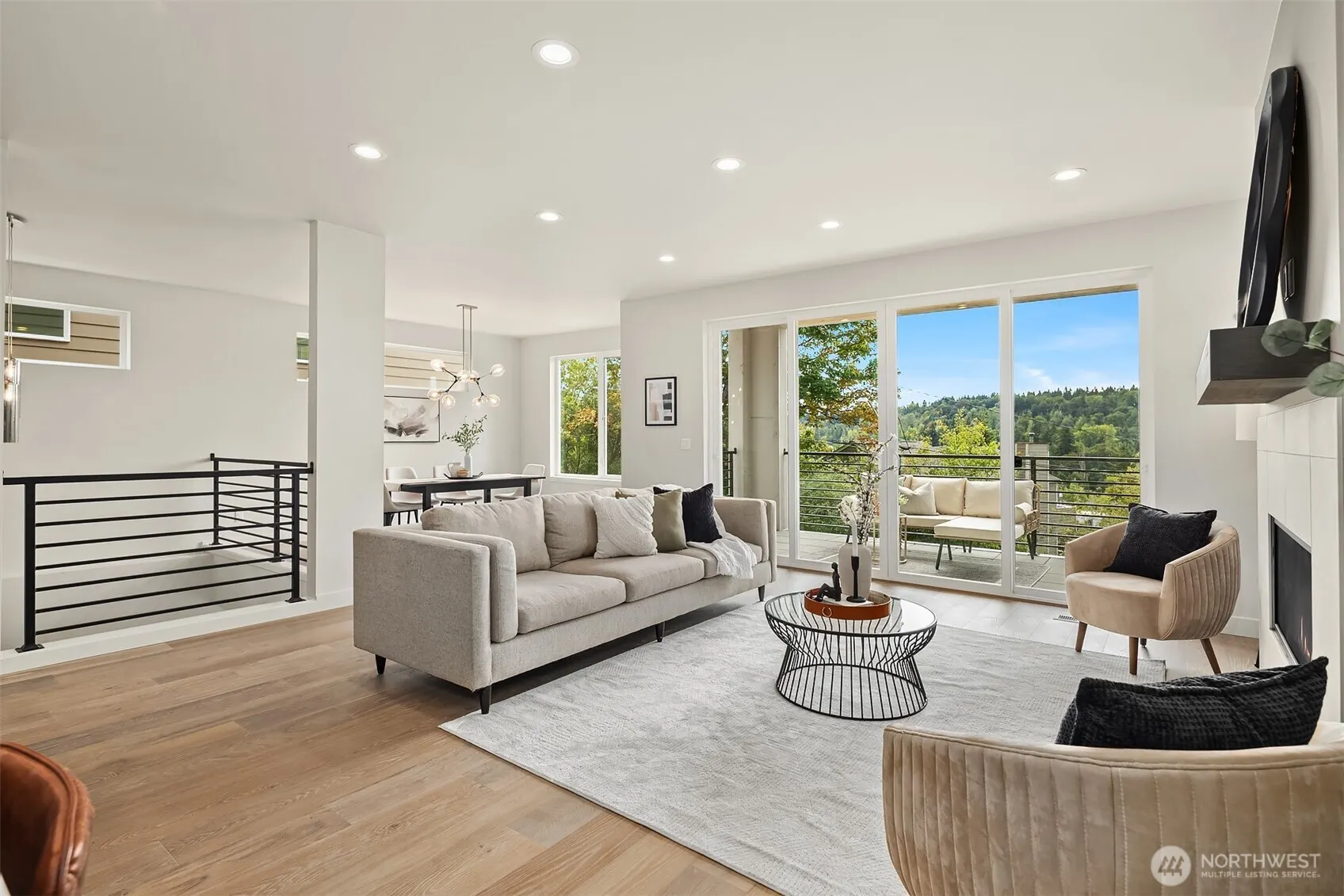 4548 23rd Avenue SW, Seattle, WA 98106