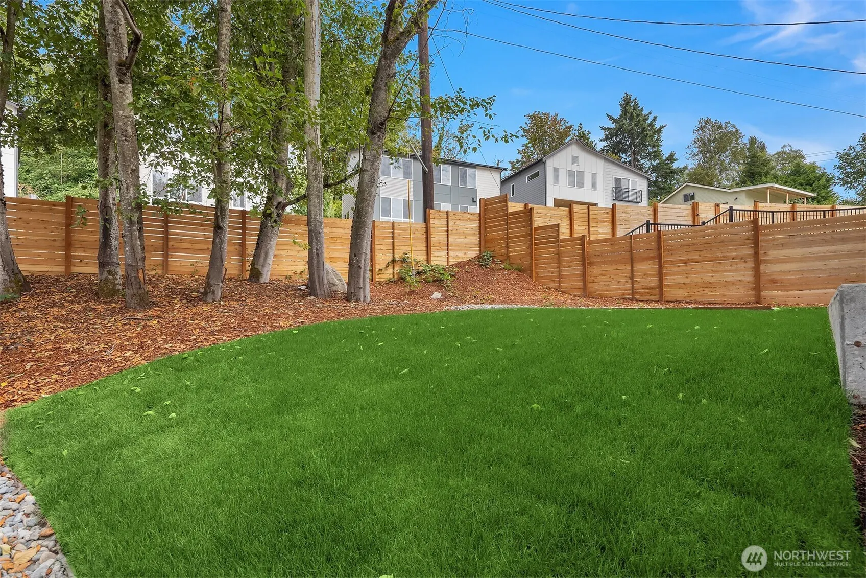 4548 23rd Avenue SW, Seattle, WA 98106