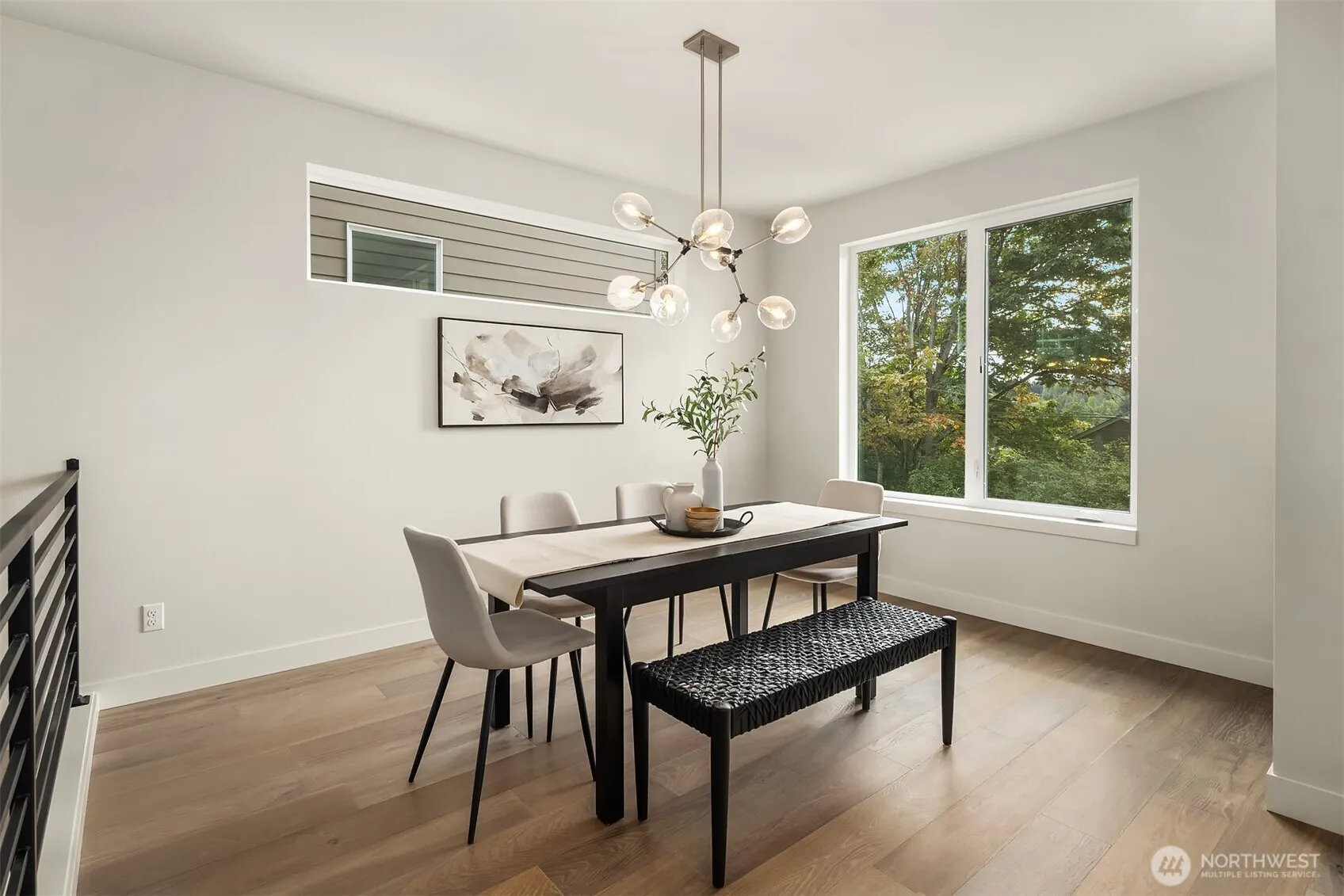 4548 23rd Avenue SW, Seattle, WA 98106