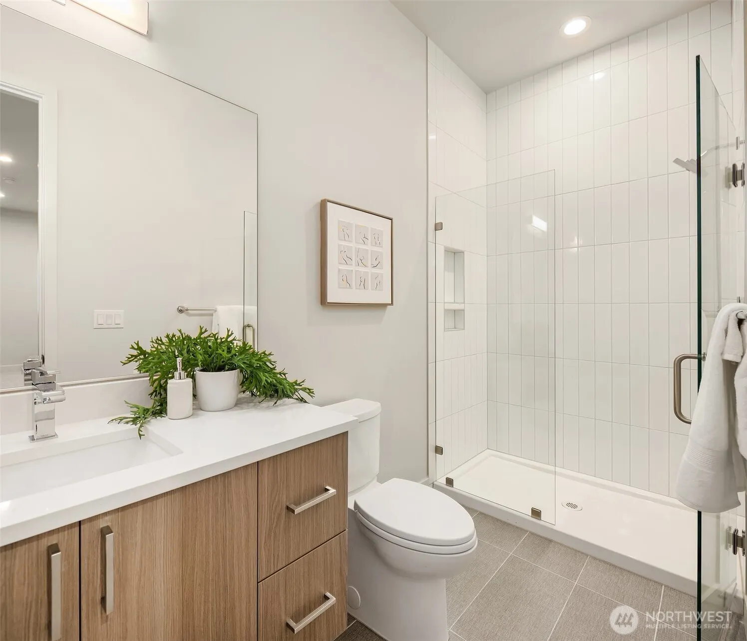 4548 23rd Avenue SW, Seattle, WA 98106