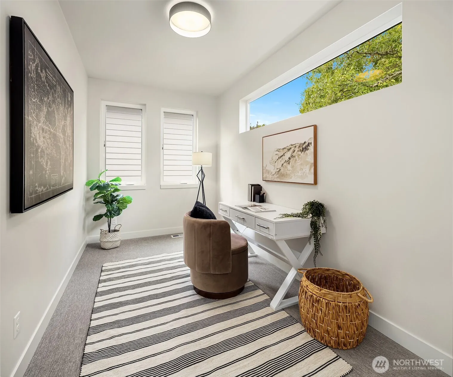 4548 23rd Avenue SW, Seattle, WA 98106