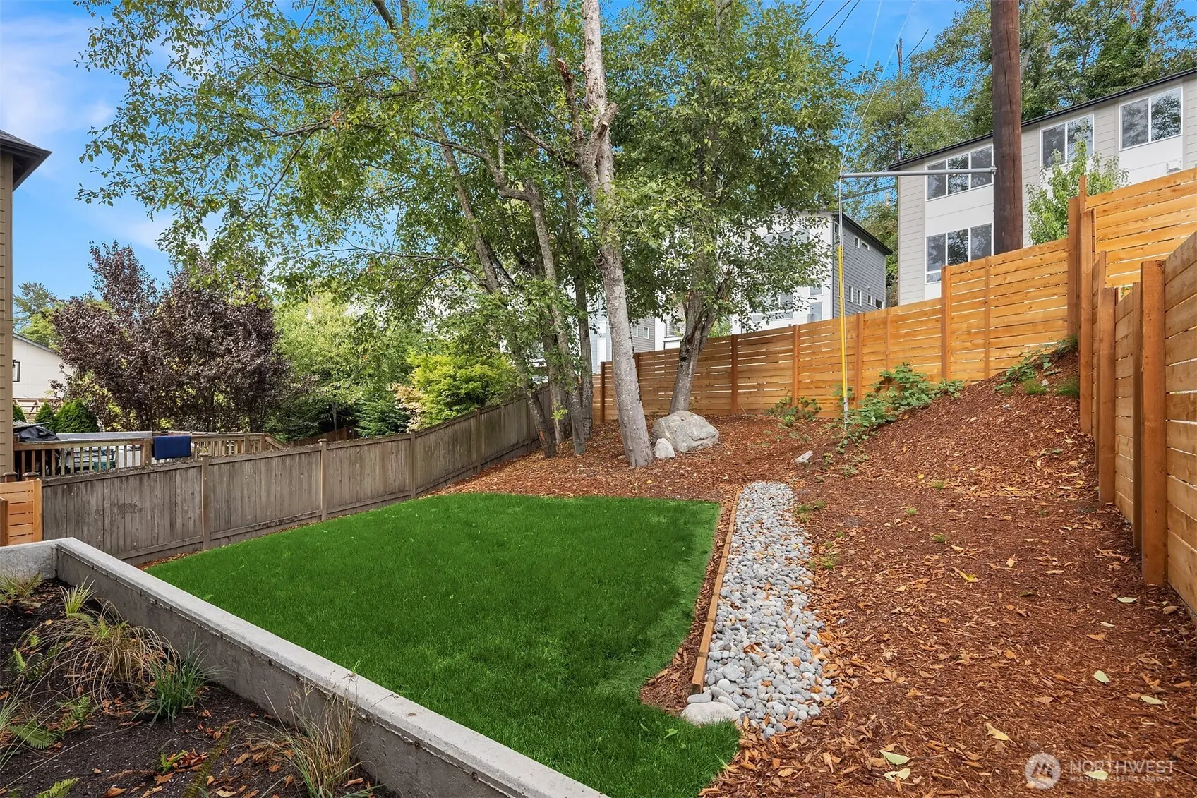 4548 23rd Avenue SW, Seattle, WA 98106