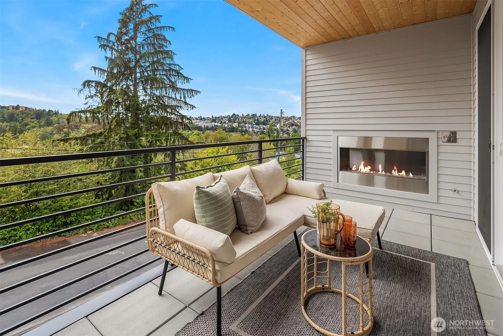 4548 23rd Avenue SW, Seattle, WA 98106