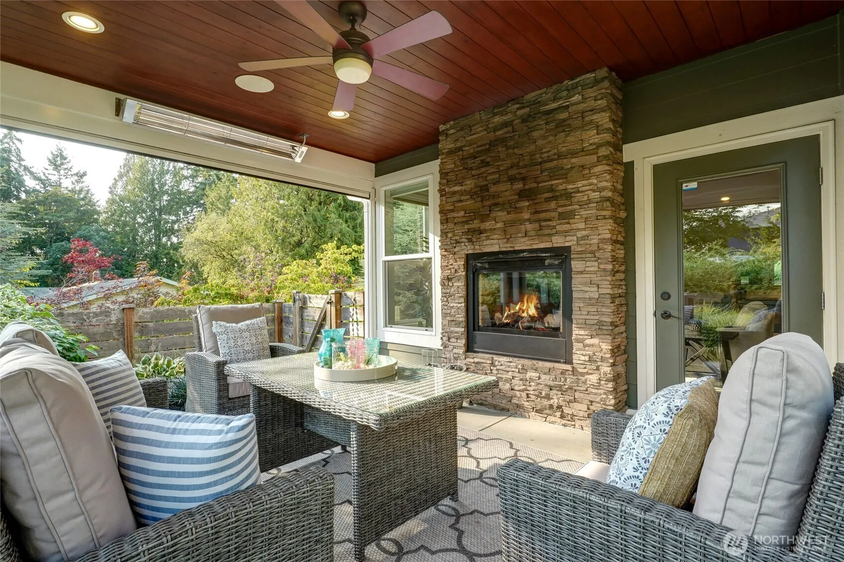11752 82nd Avenue NE, Kirkland, WA 98034