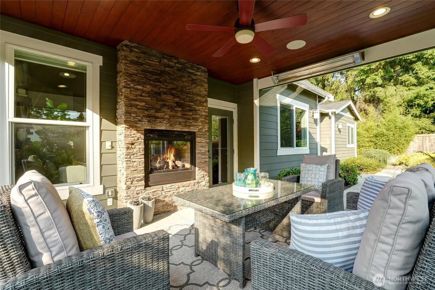 11752 82nd Avenue NE, Kirkland, WA 98034