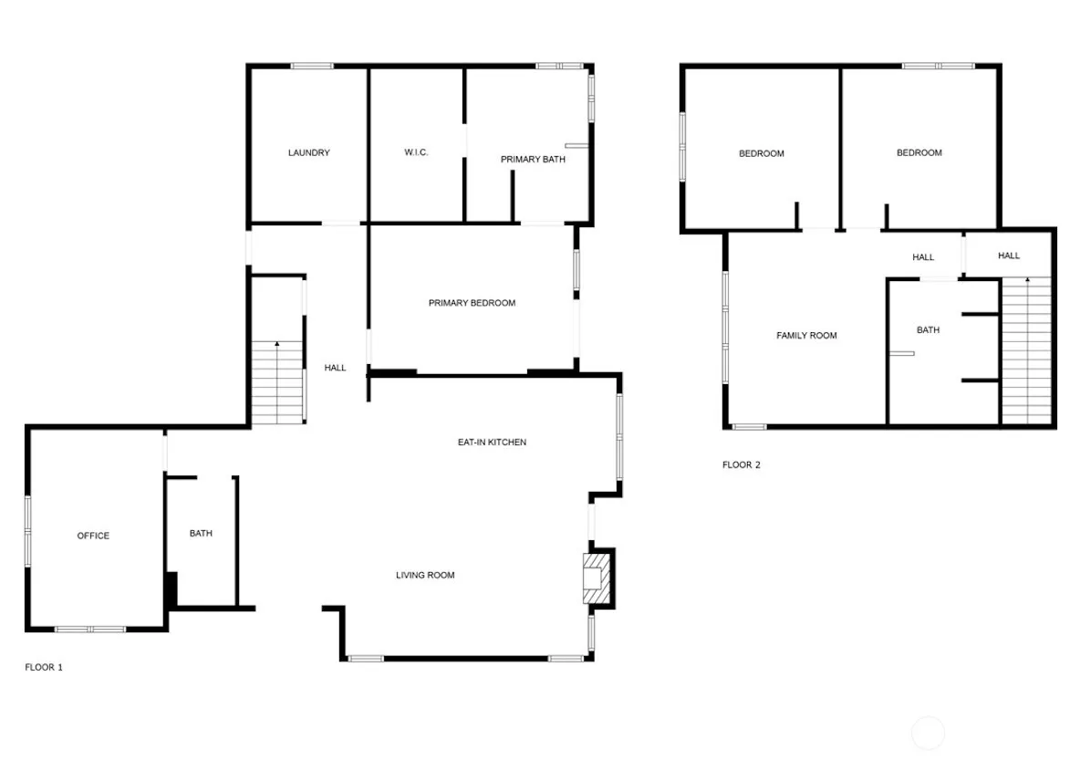 11752 82nd Avenue NE, Kirkland, WA 98034