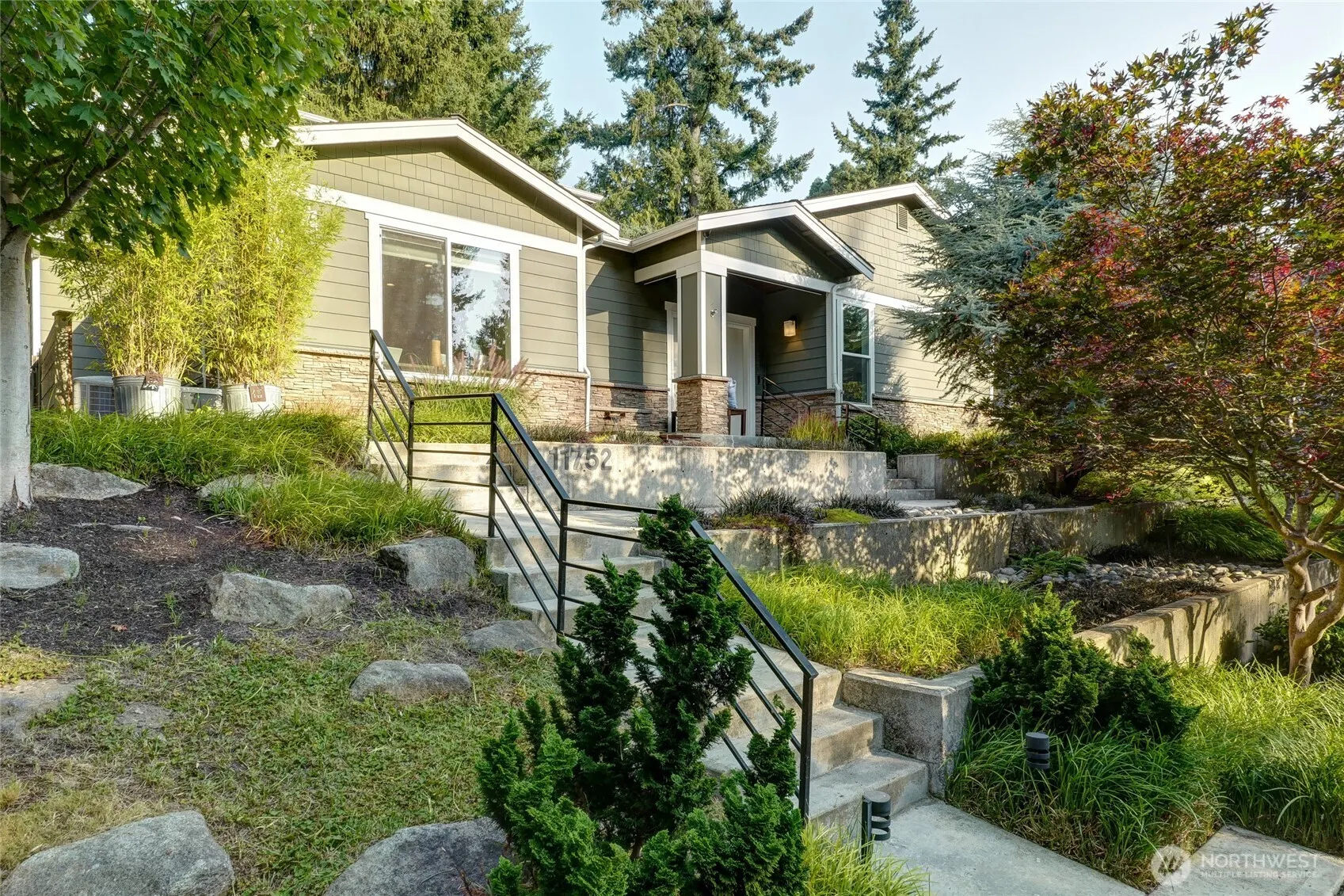 11752 82nd Avenue NE, Kirkland, WA 98034