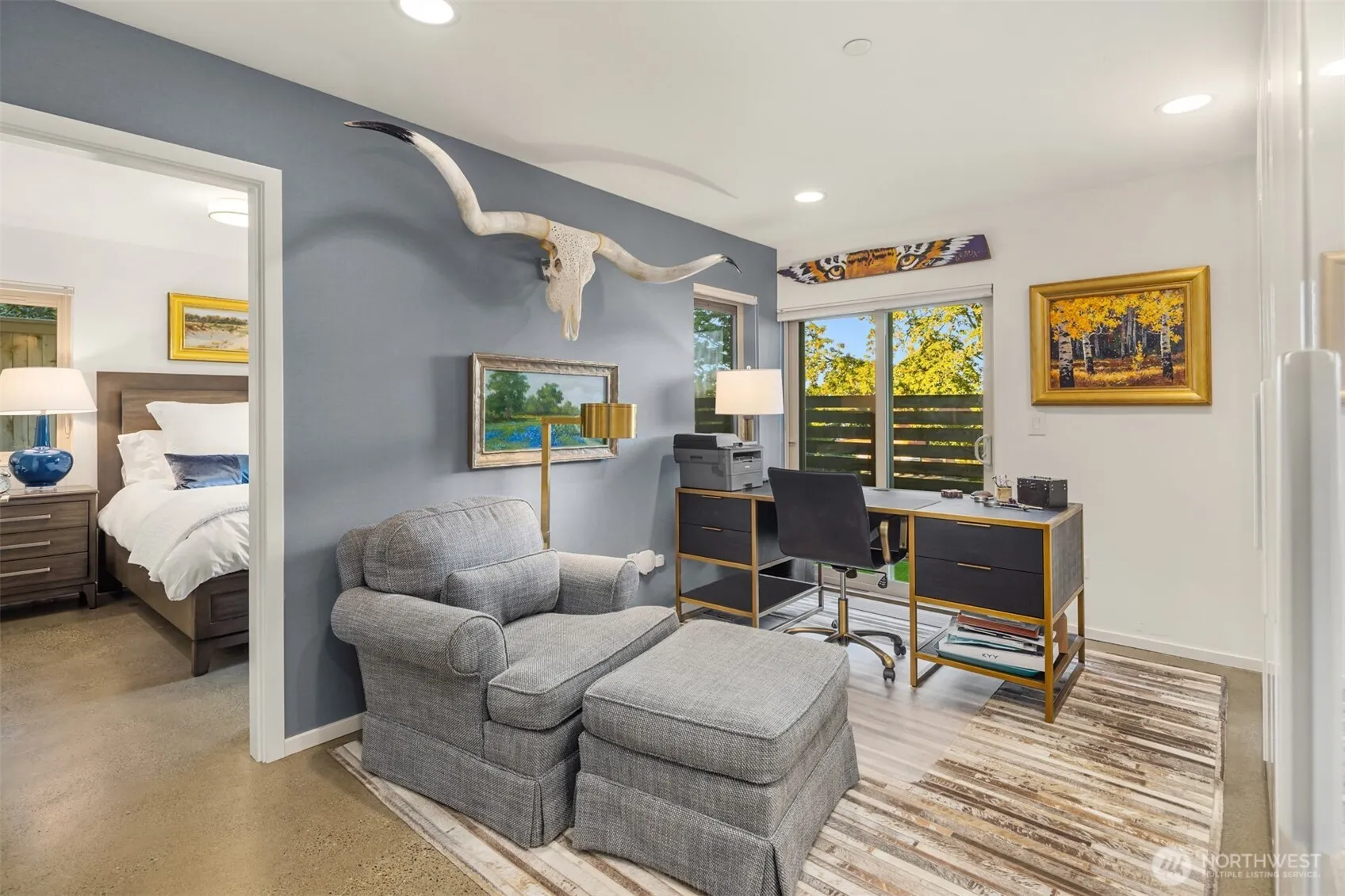 928 34th Avenue , Seattle, WA 98122