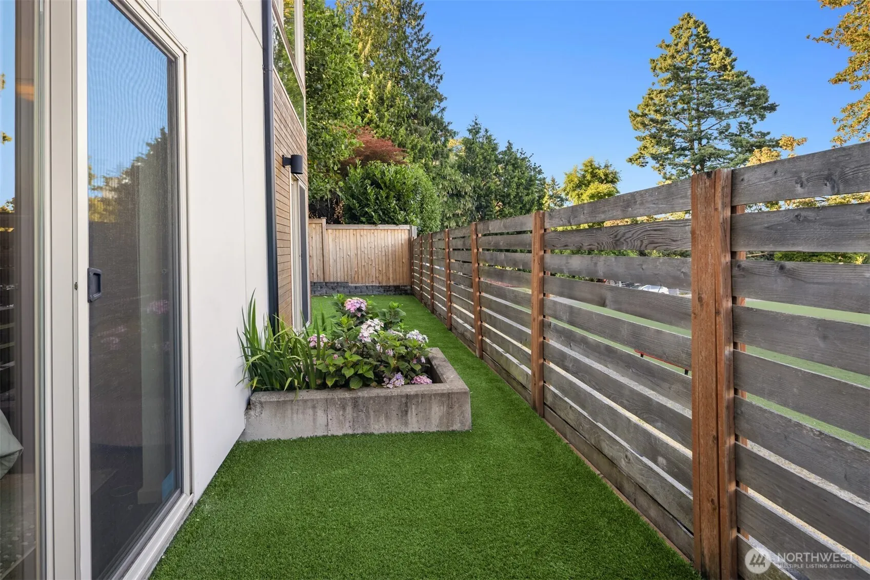 928 34th Avenue , Seattle, WA 98122