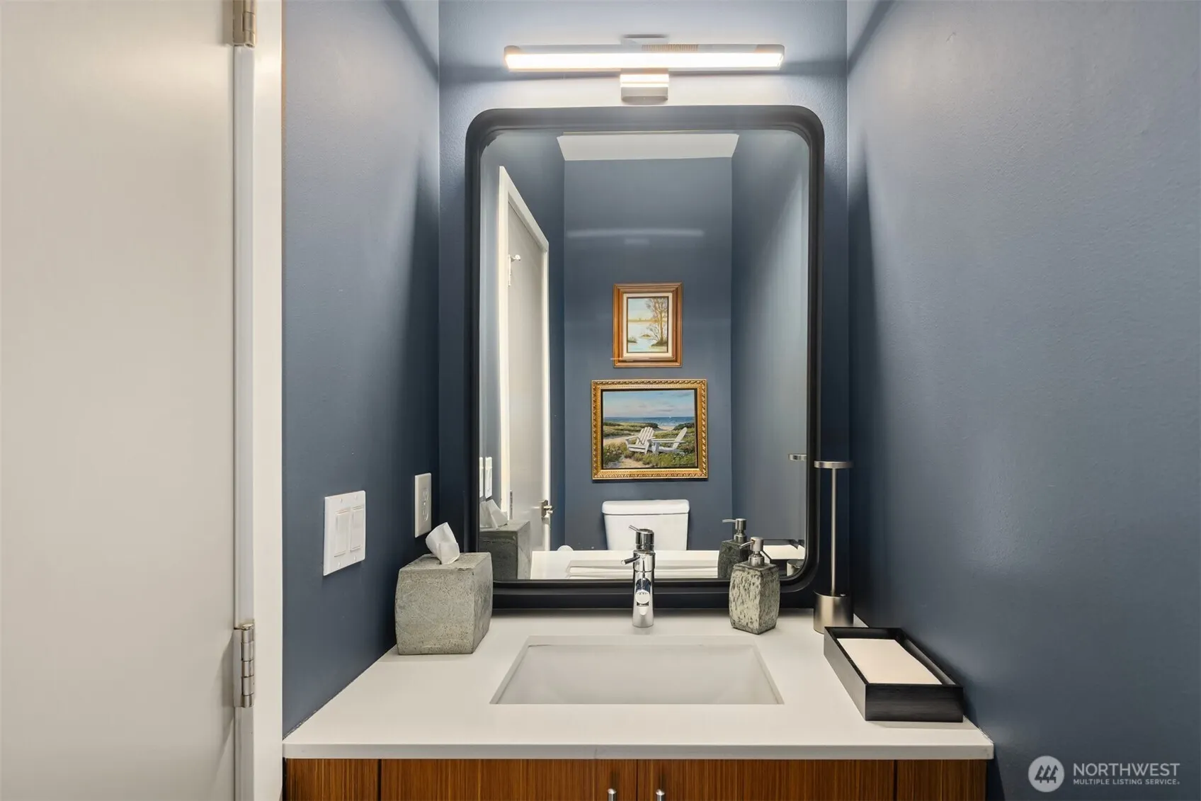 928 34th Avenue , Seattle, WA 98122
