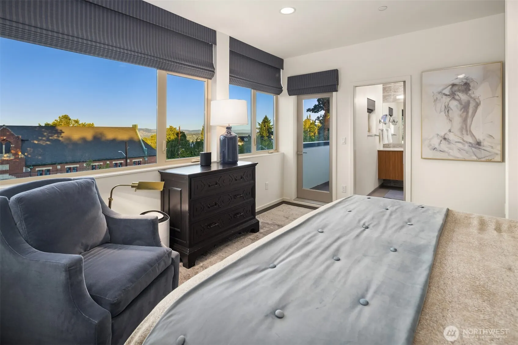 928 34th Avenue , Seattle, WA 98122
