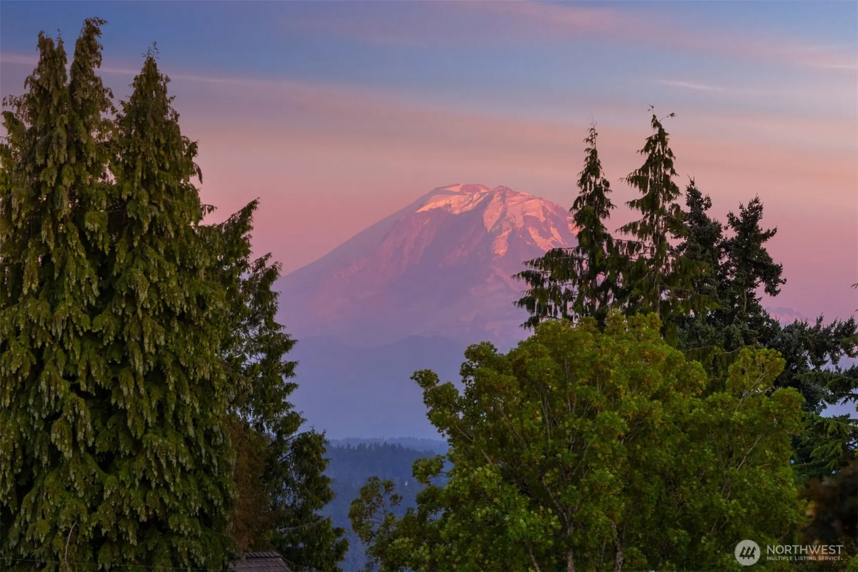 928 34th Avenue , Seattle, WA 98122