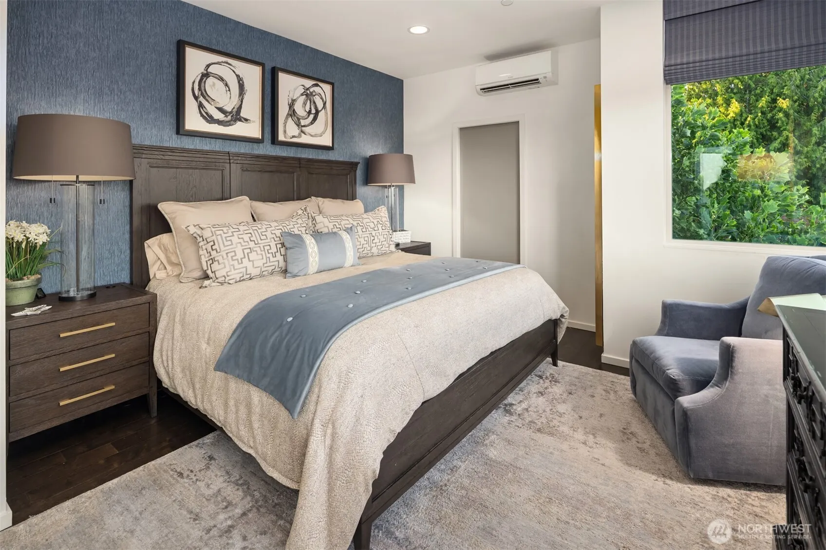 928 34th Avenue , Seattle, WA 98122
