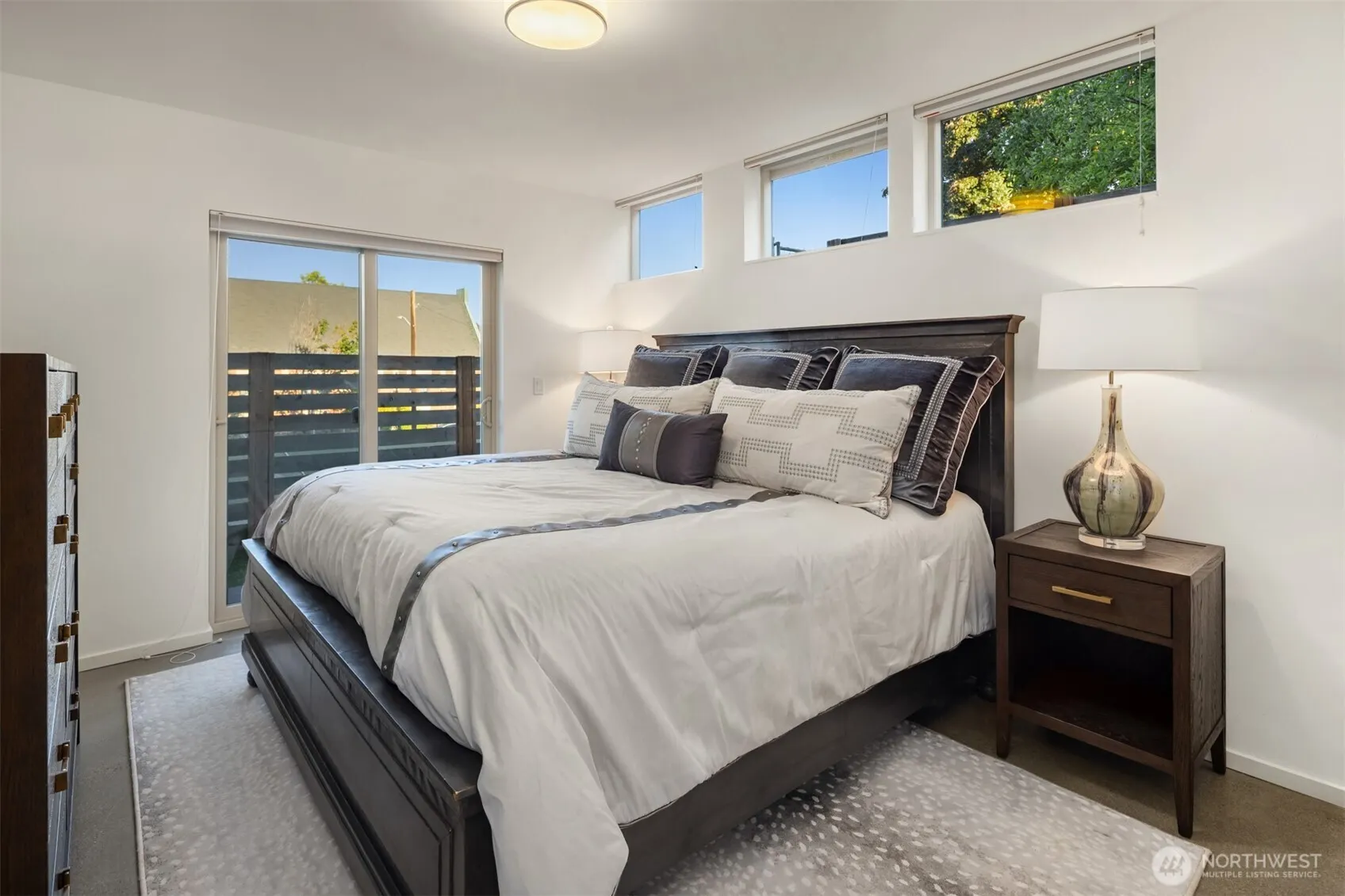 928 34th Avenue , Seattle, WA 98122