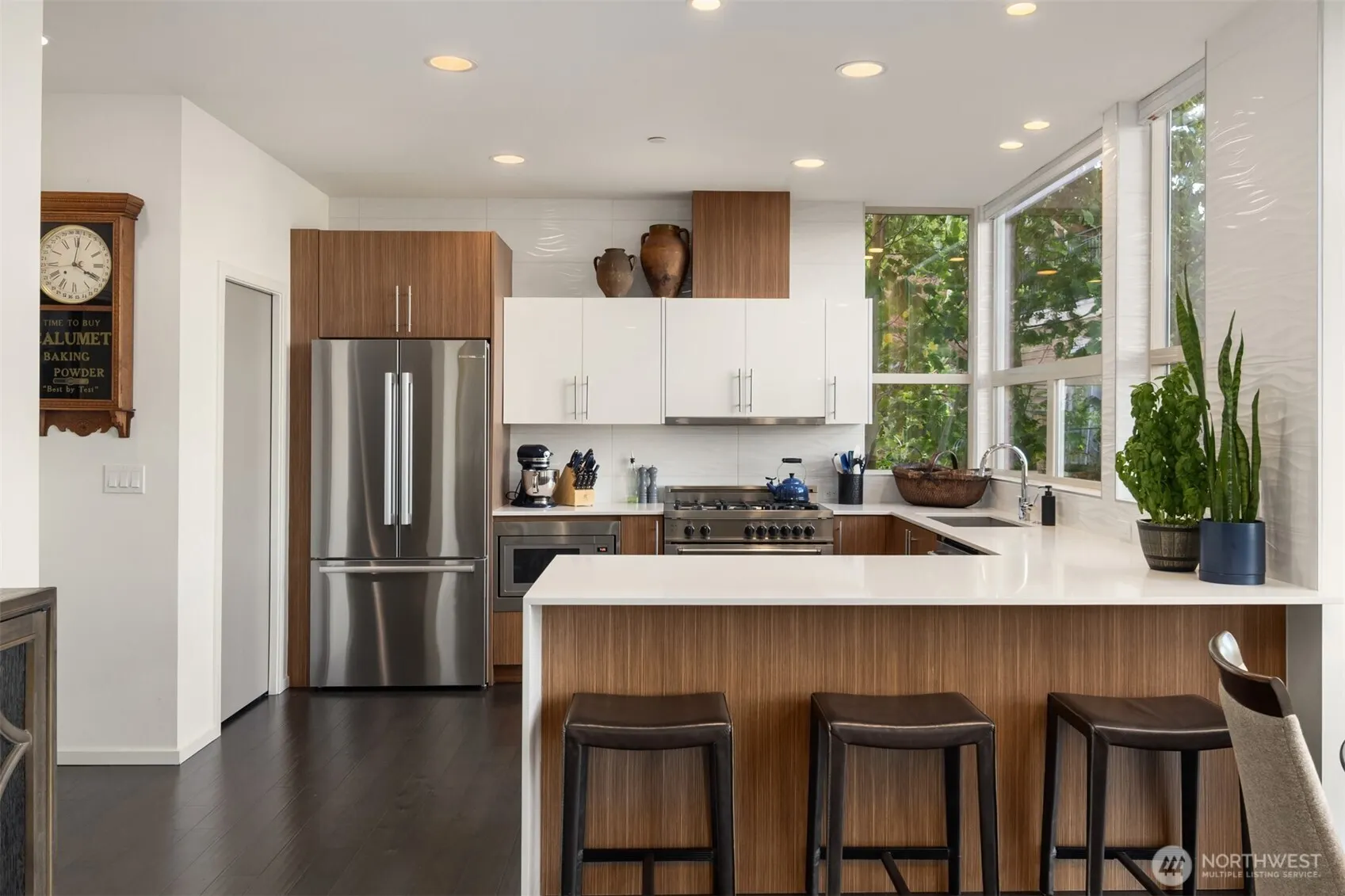 928 34th Avenue , Seattle, WA 98122