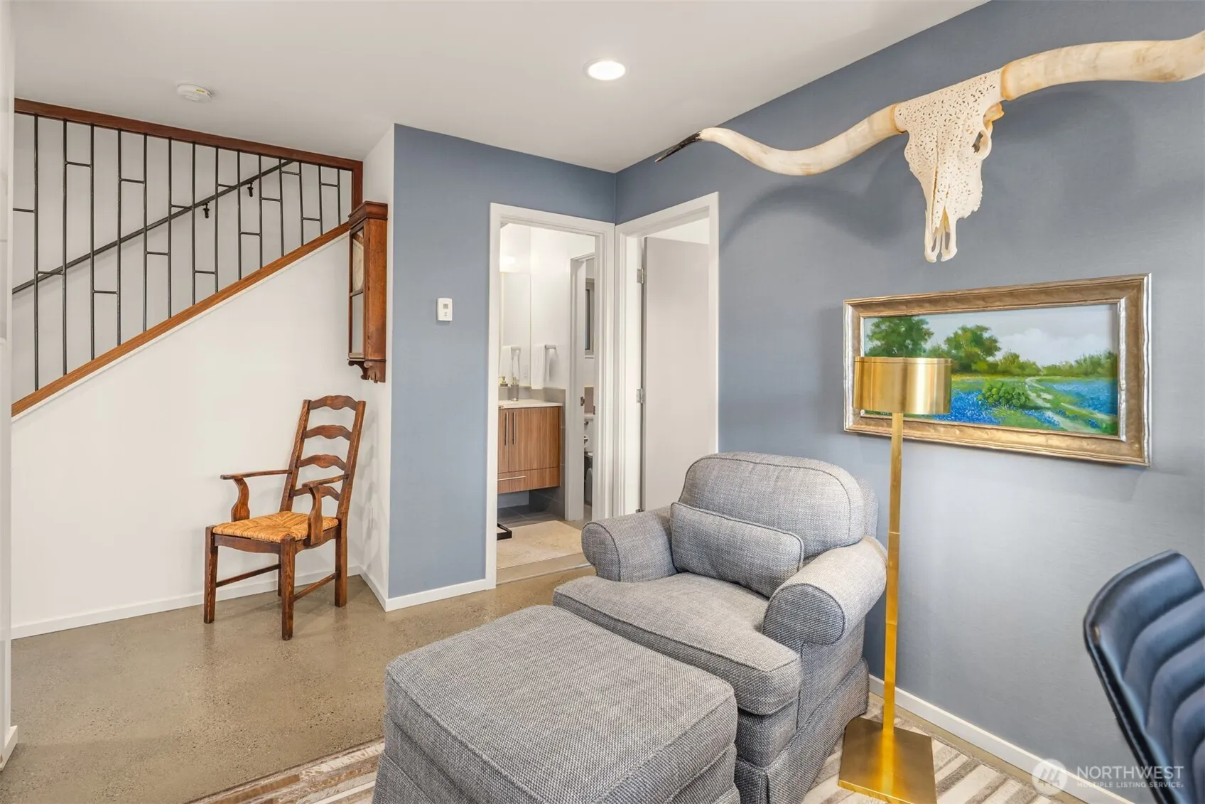 928 34th Avenue , Seattle, WA 98122