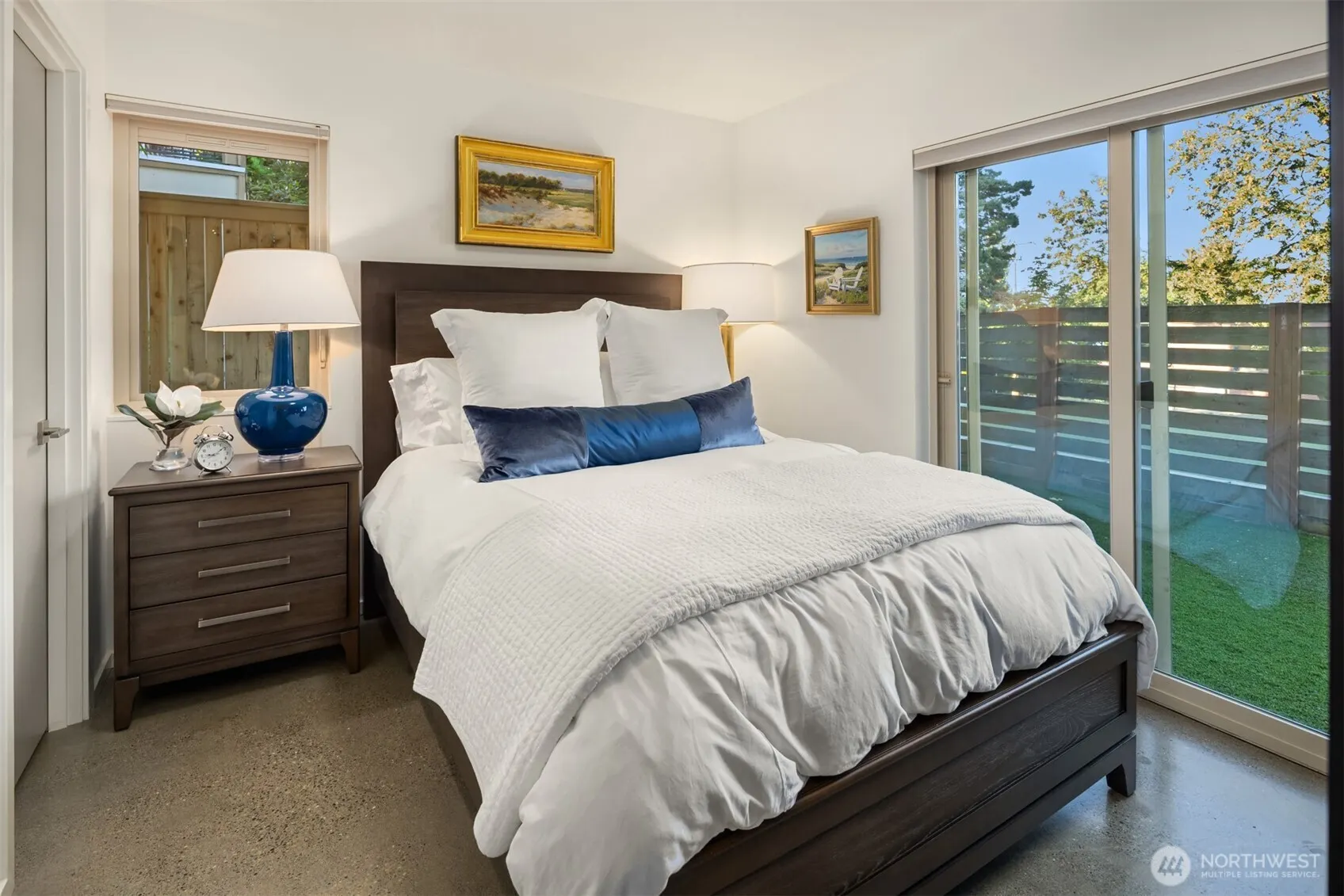 928 34th Avenue , Seattle, WA 98122