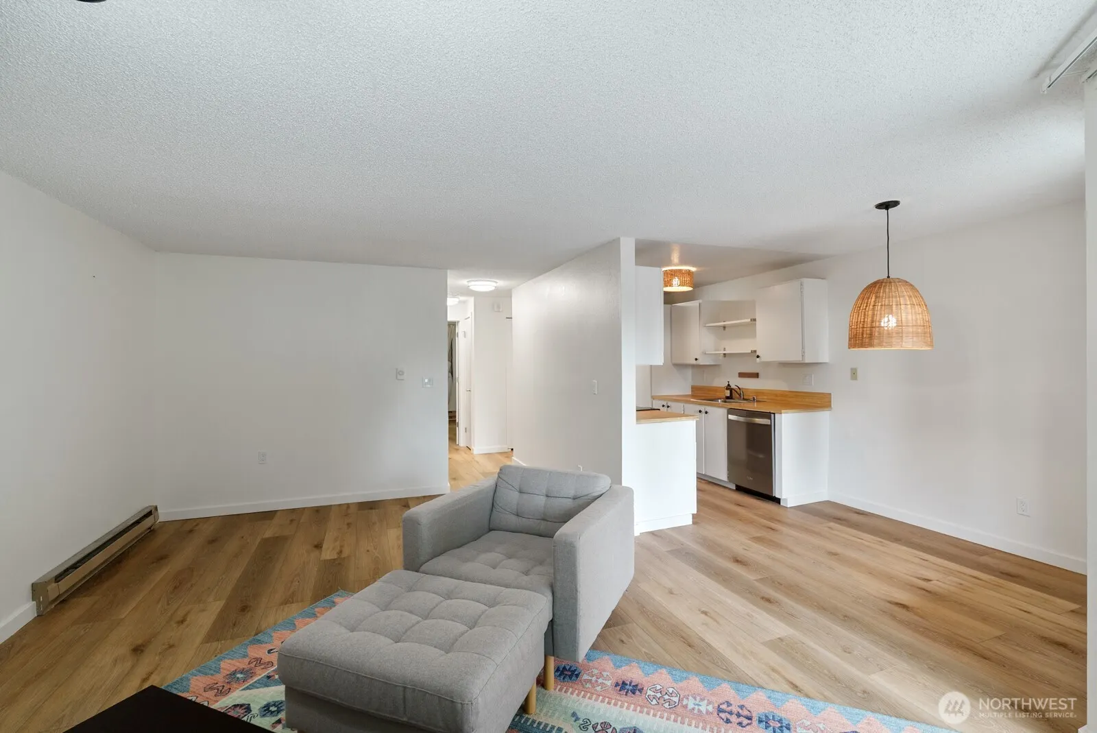 12744 NE 116th Street #K33, Kirkland, WA 98034