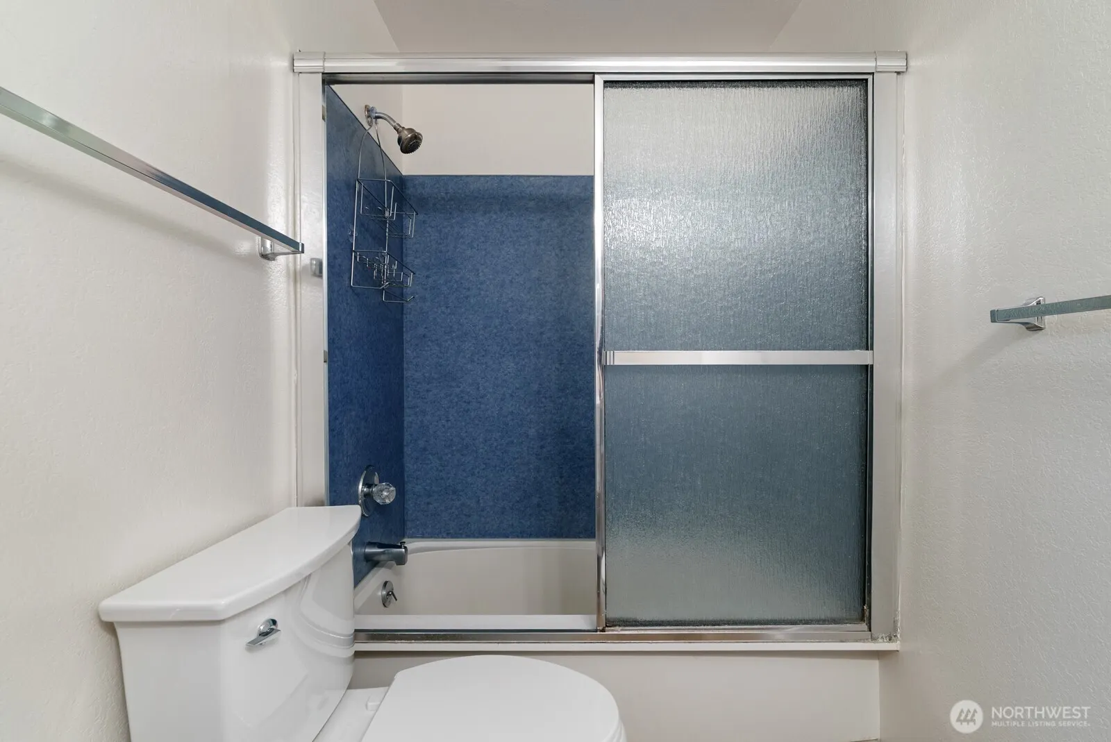 12744 NE 116th Street #K33, Kirkland, WA 98034