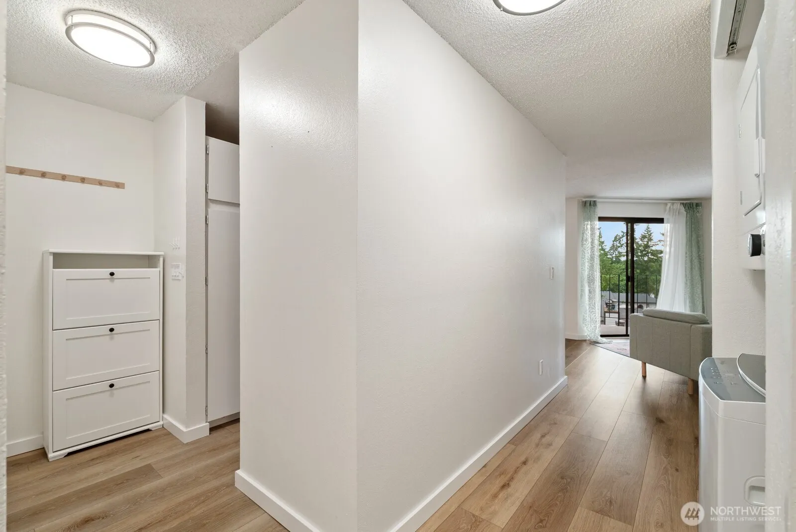 12744 NE 116th Street #K33, Kirkland, WA 98034