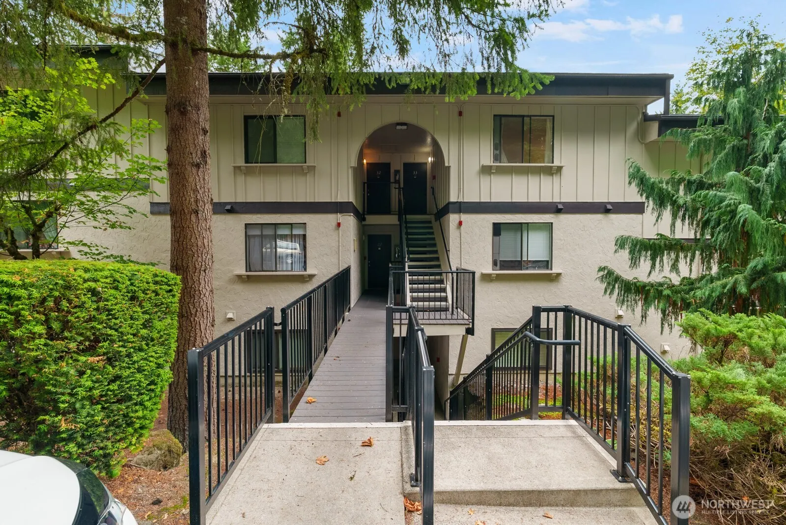 12744 NE 116th Street #K33, Kirkland, WA 98034